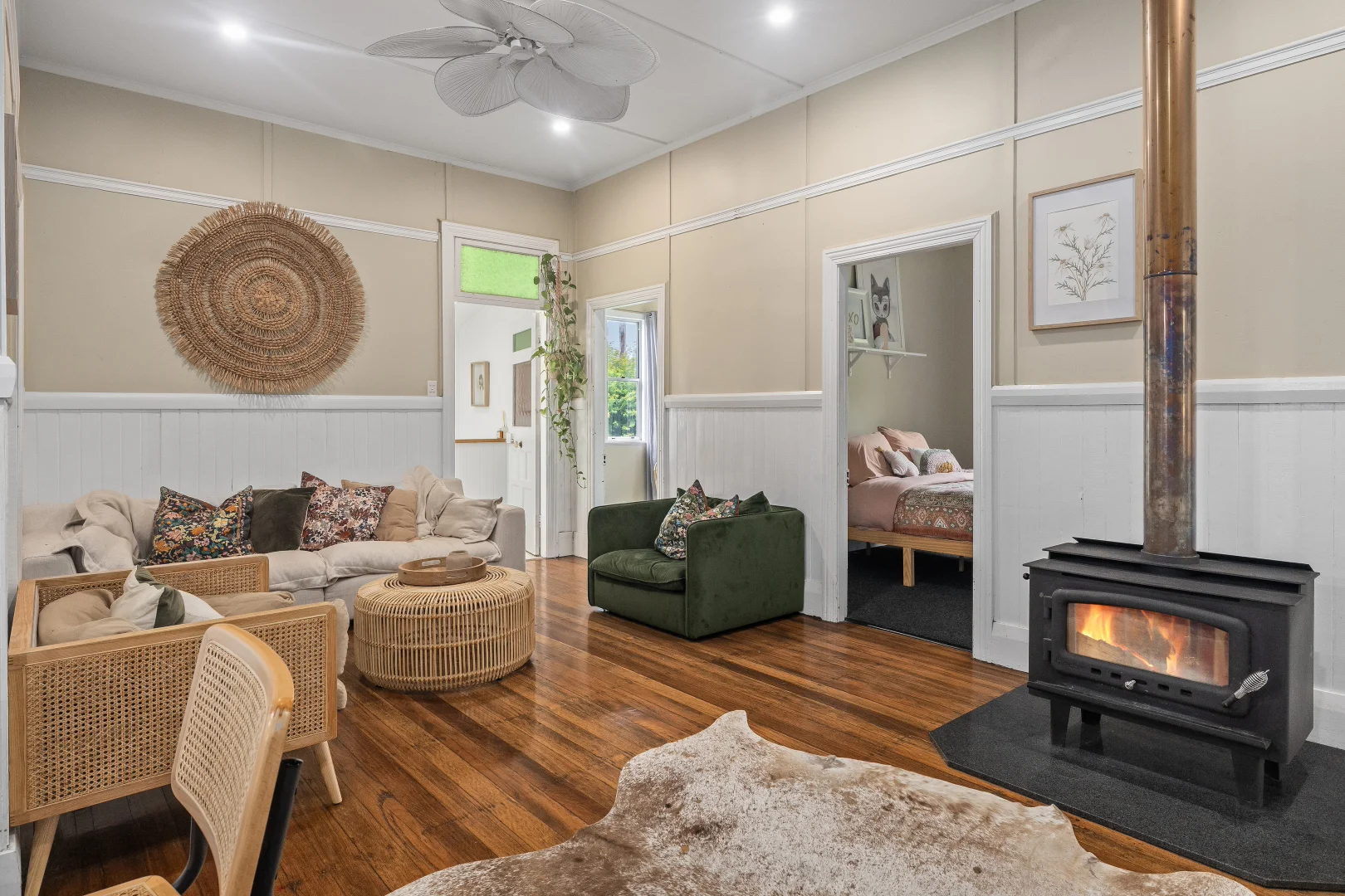 Additional image 13 of 872 Koonorigan Road, The Channon NSW 2480