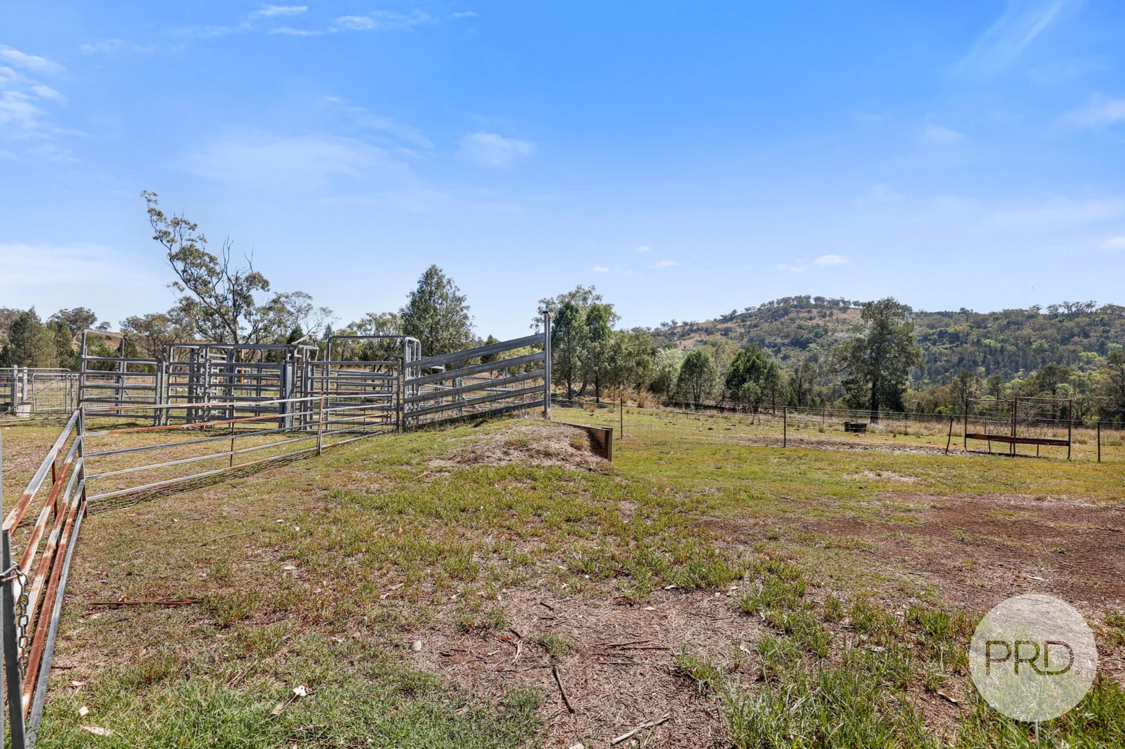 Additional image 39 of 345 Lowes Creek Road, Quipolly NSW 2343