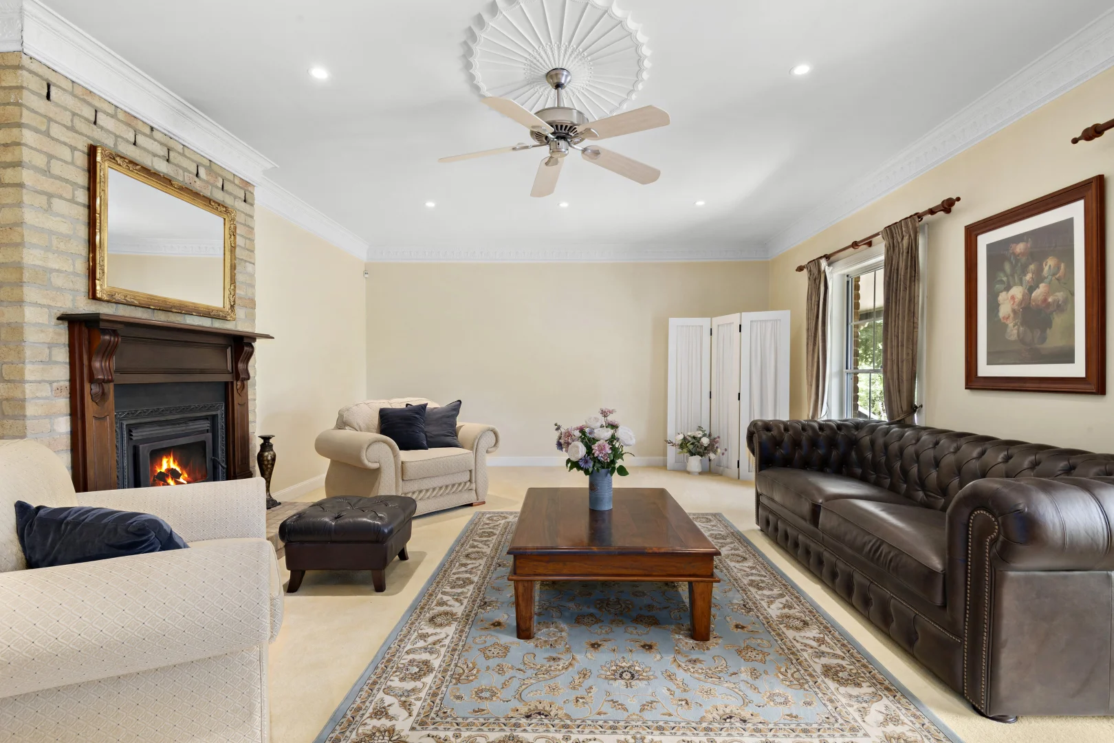 Additional image 14 of 2 Forest Hill Drive, Oakhampton Heights NSW 2320