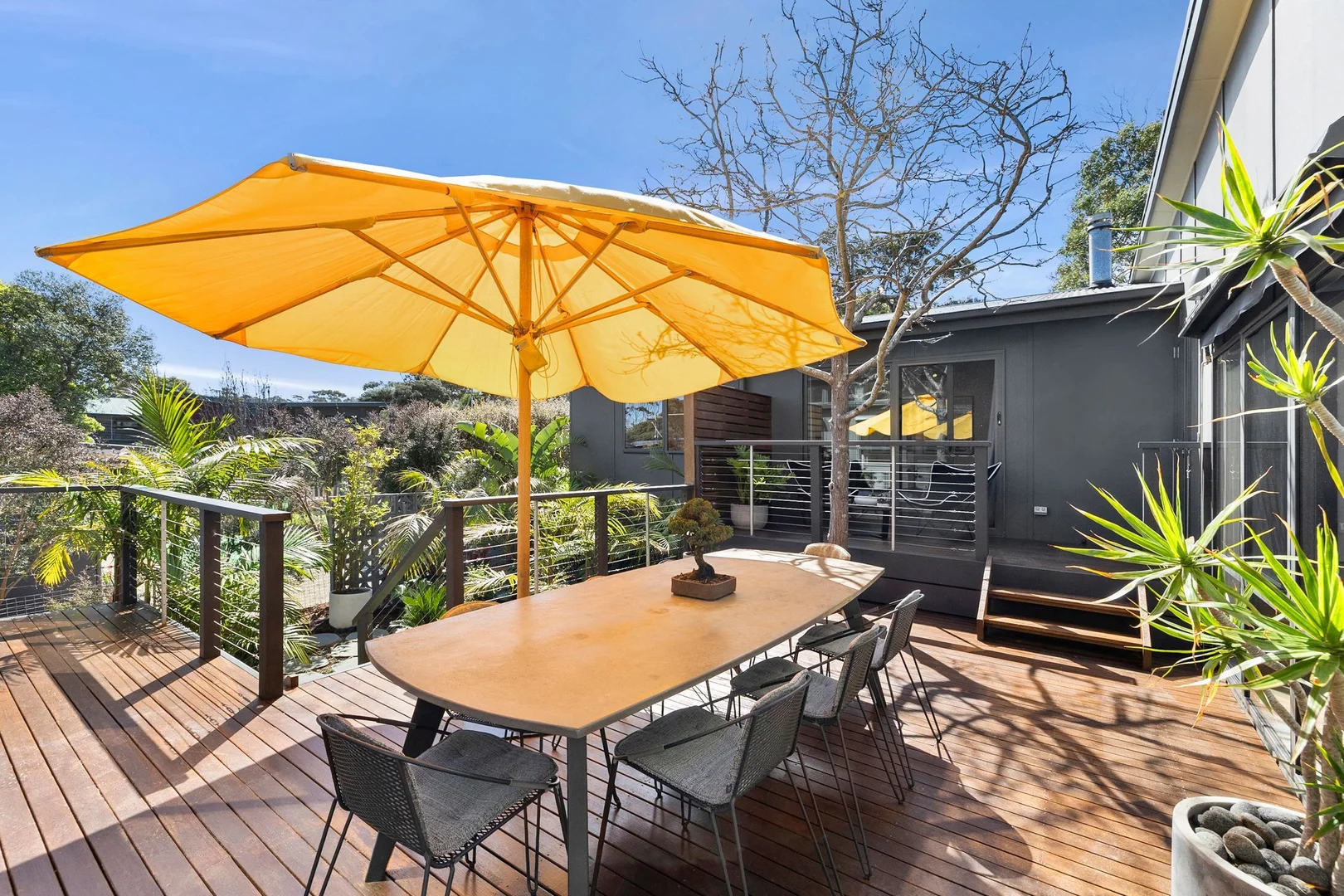 Additional image 7 of 22 Cameron Road, Anglesea VIC 3230