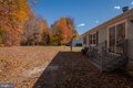 Additional image 37 of 1900 Fletcher Rd, Aberdeen, MD, 21001
