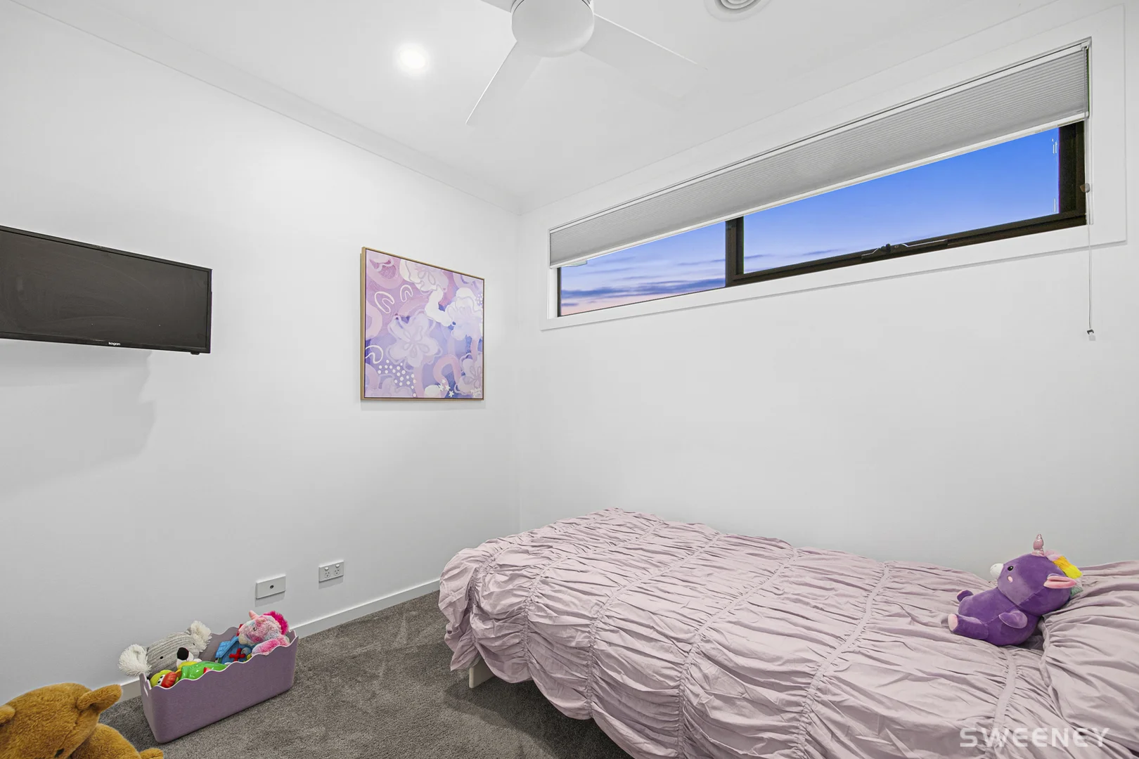 Additional image 10 of 2/82 May Street, Altona North VIC 3025