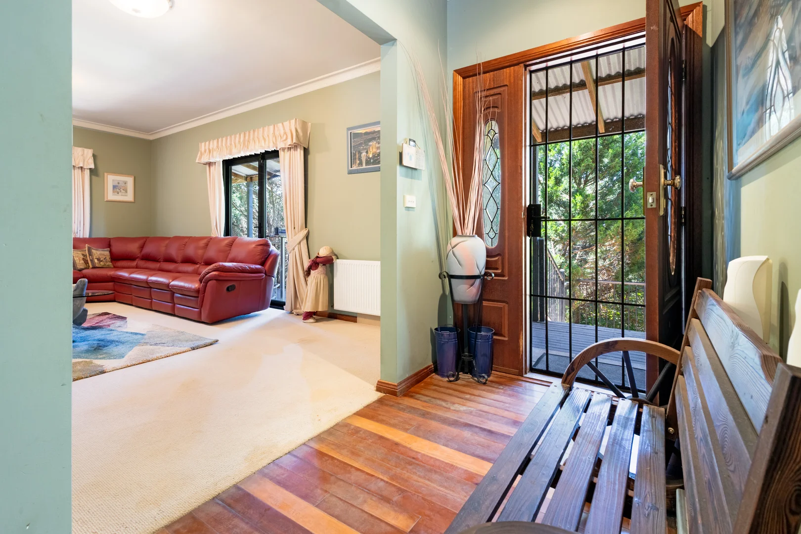 Additional image 4 of 38B Morris Place, Little Hartley NSW 2790