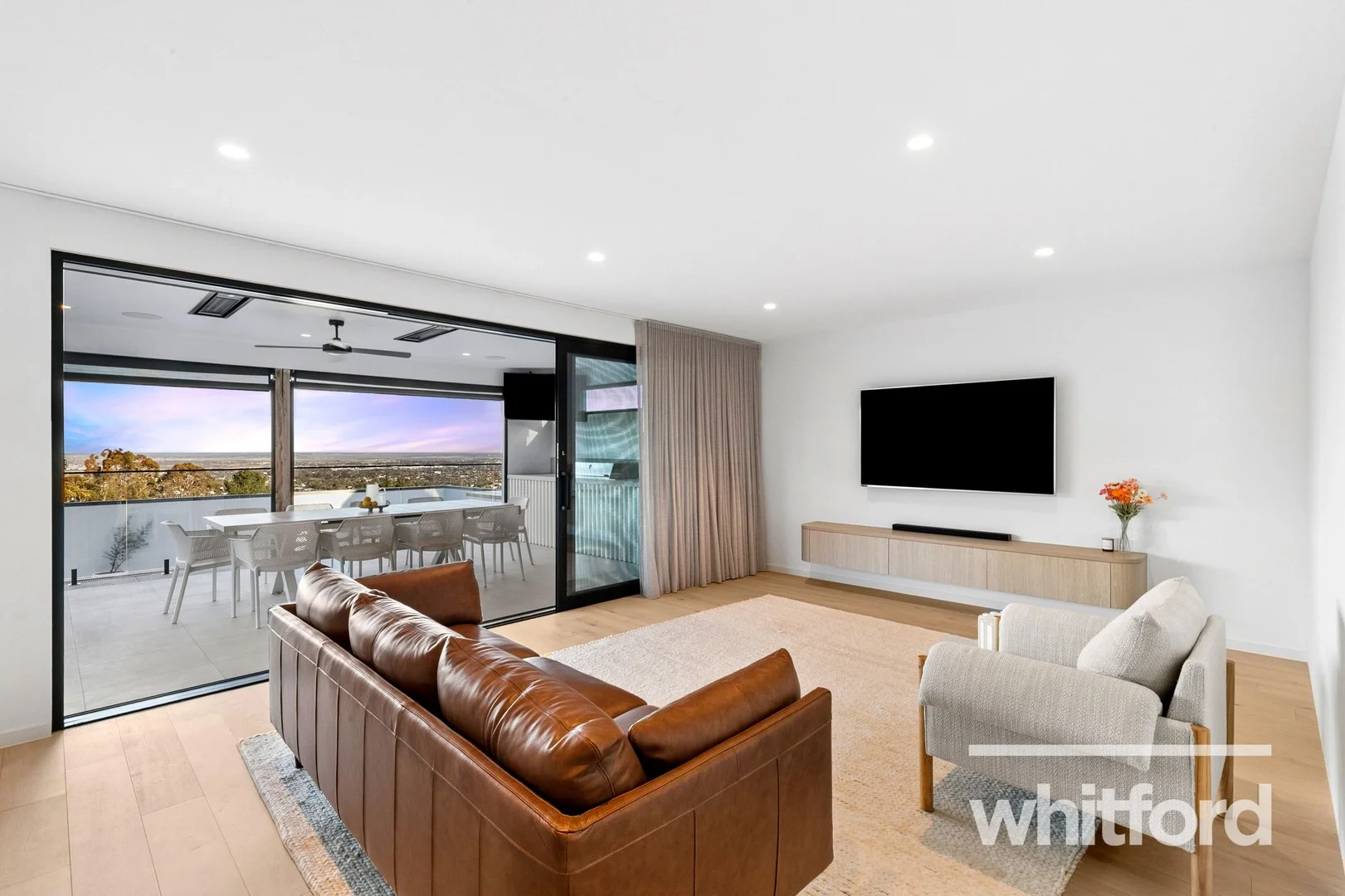 Additional image 10 of 100 Moncrieff Crescent, Wandana Heights VIC 3216