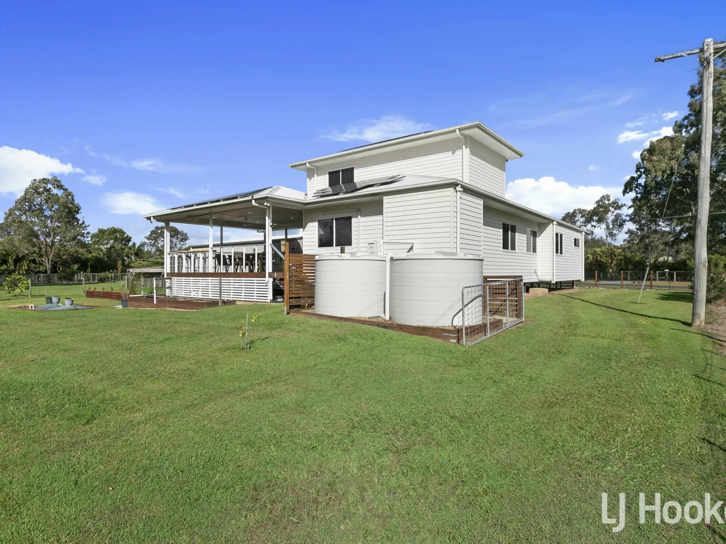 Additional image 23 of 21 Serenity Drive, Tinana QLD 4650