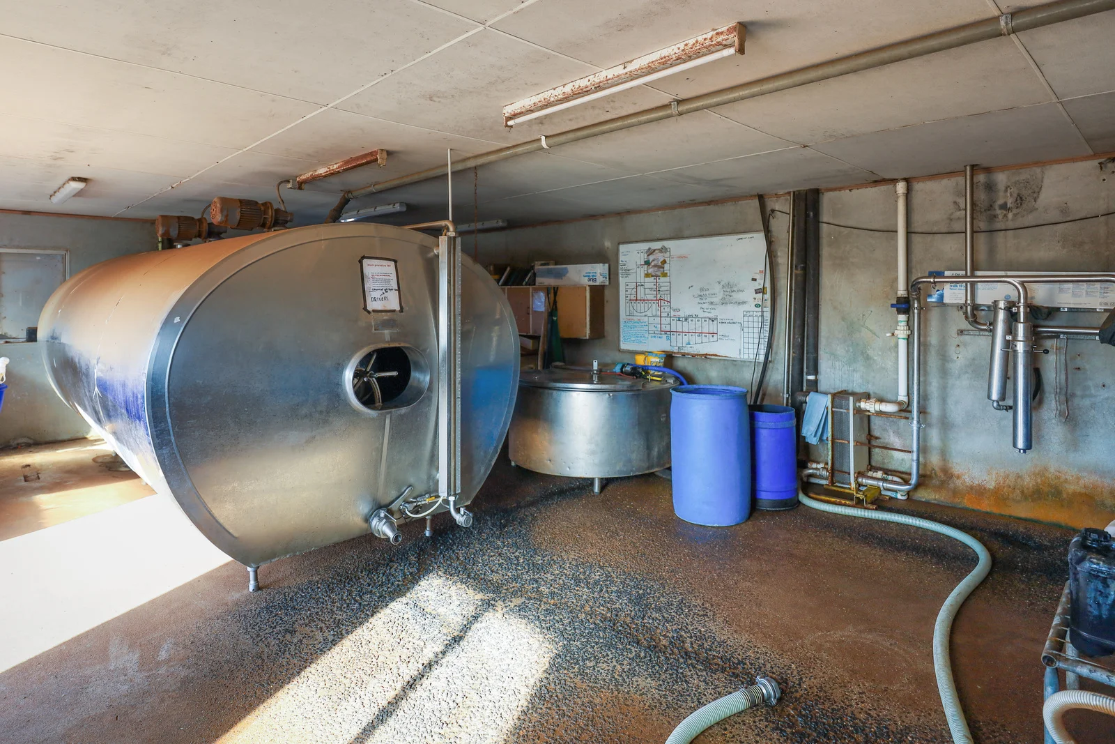 Additional image 57 of 140 Savins Road, Condah VIC 3303