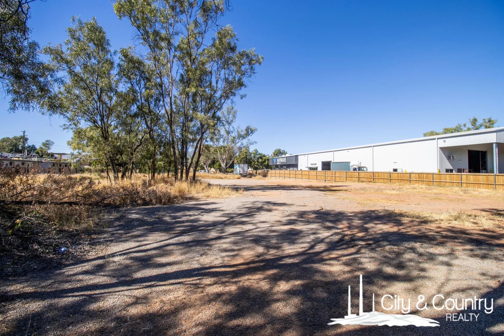 Additional image 5 of 103 West Street, Mount Isa QLD 4825