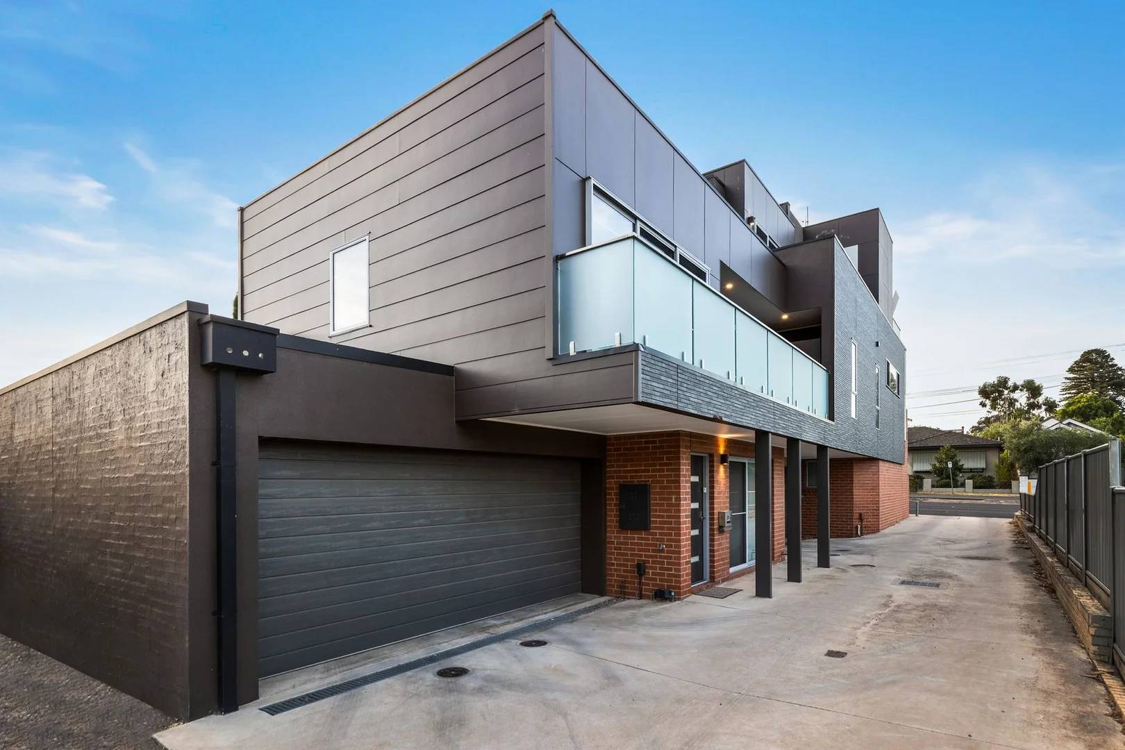 Additional image 15 of 209A Barnard Street, Bendigo VIC 3550