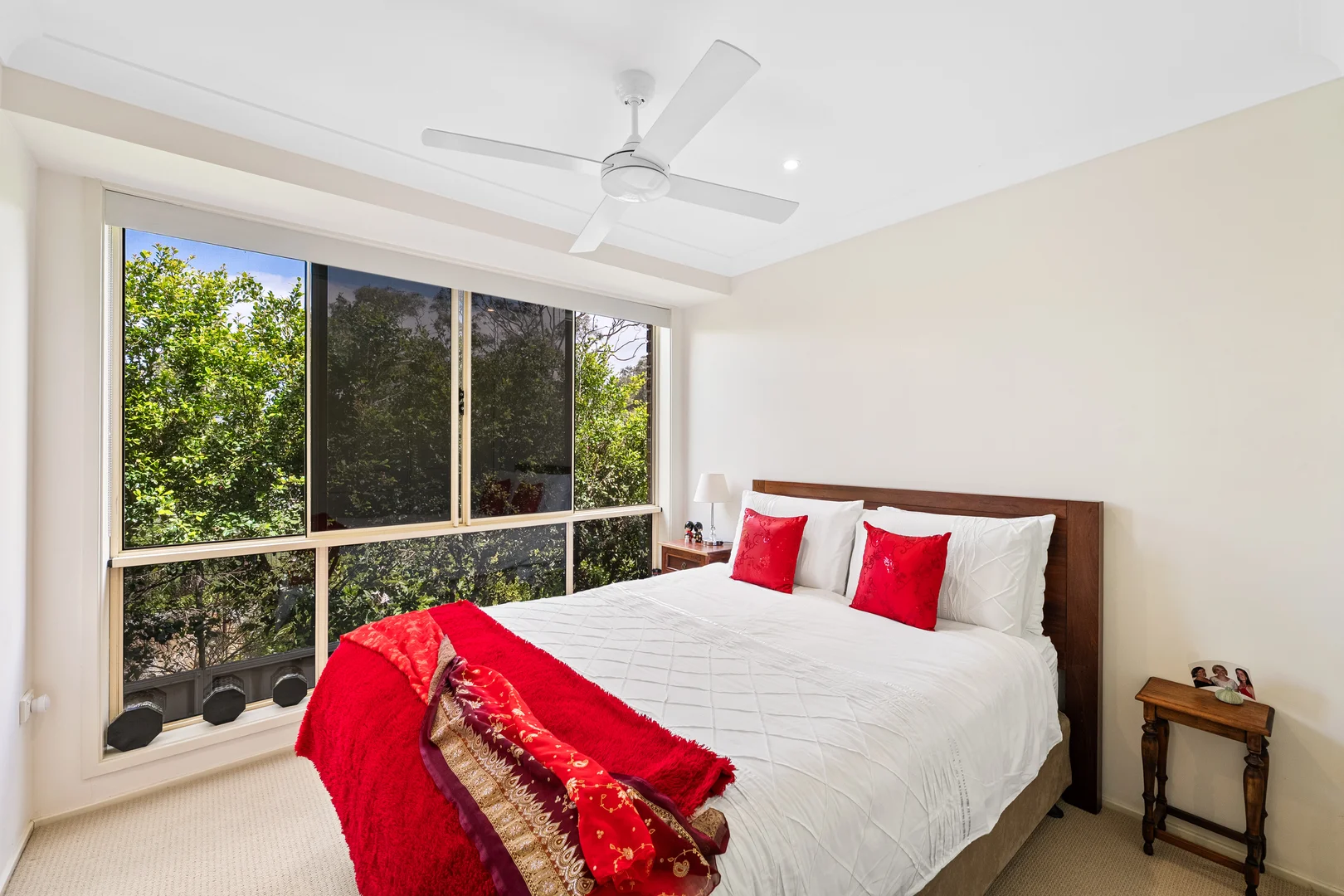 Additional image 8 of 258 Geoffrey Road, Chittaway Point NSW 2261