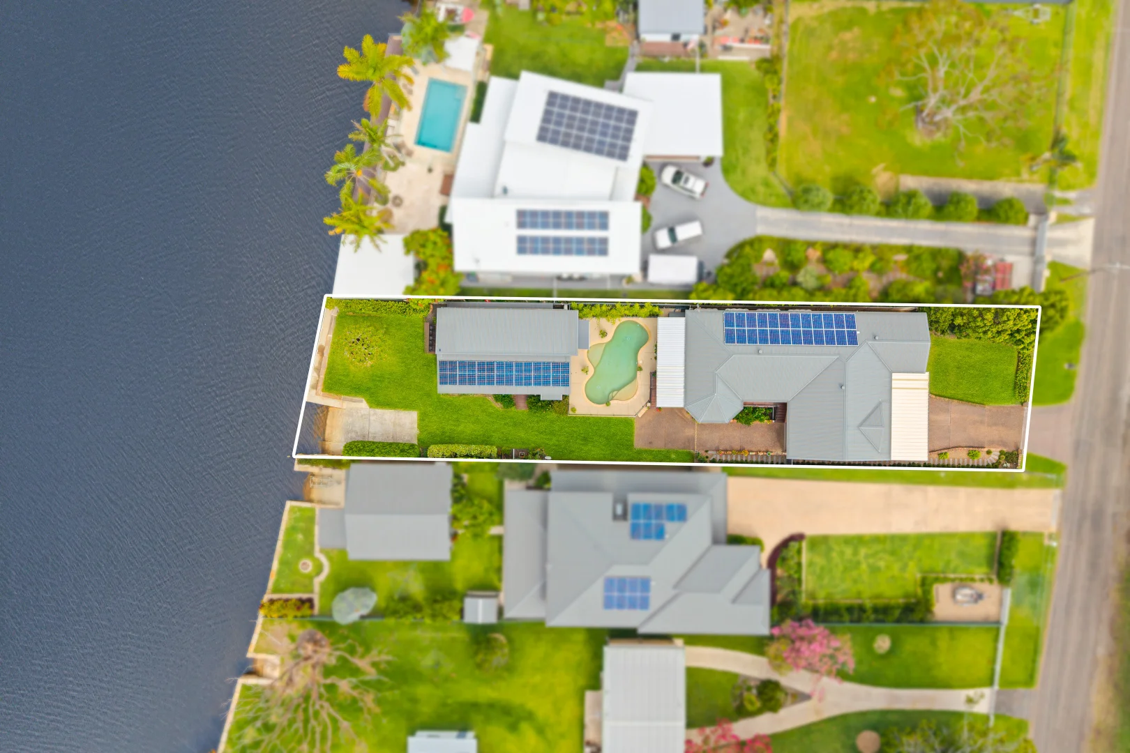 Additional image 21 of 258 Geoffrey Road, Chittaway Point NSW 2261