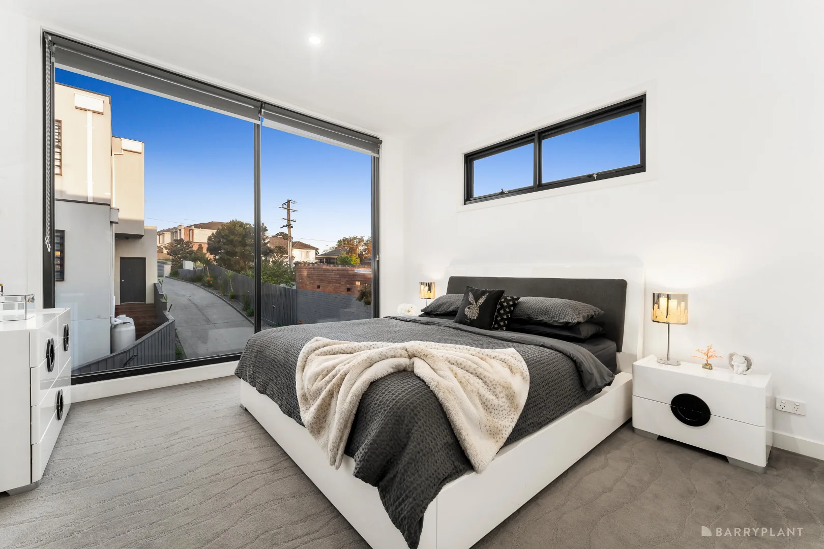 Additional image 10 of 2/15 Moresby Avenue, Bulleen VIC 3105