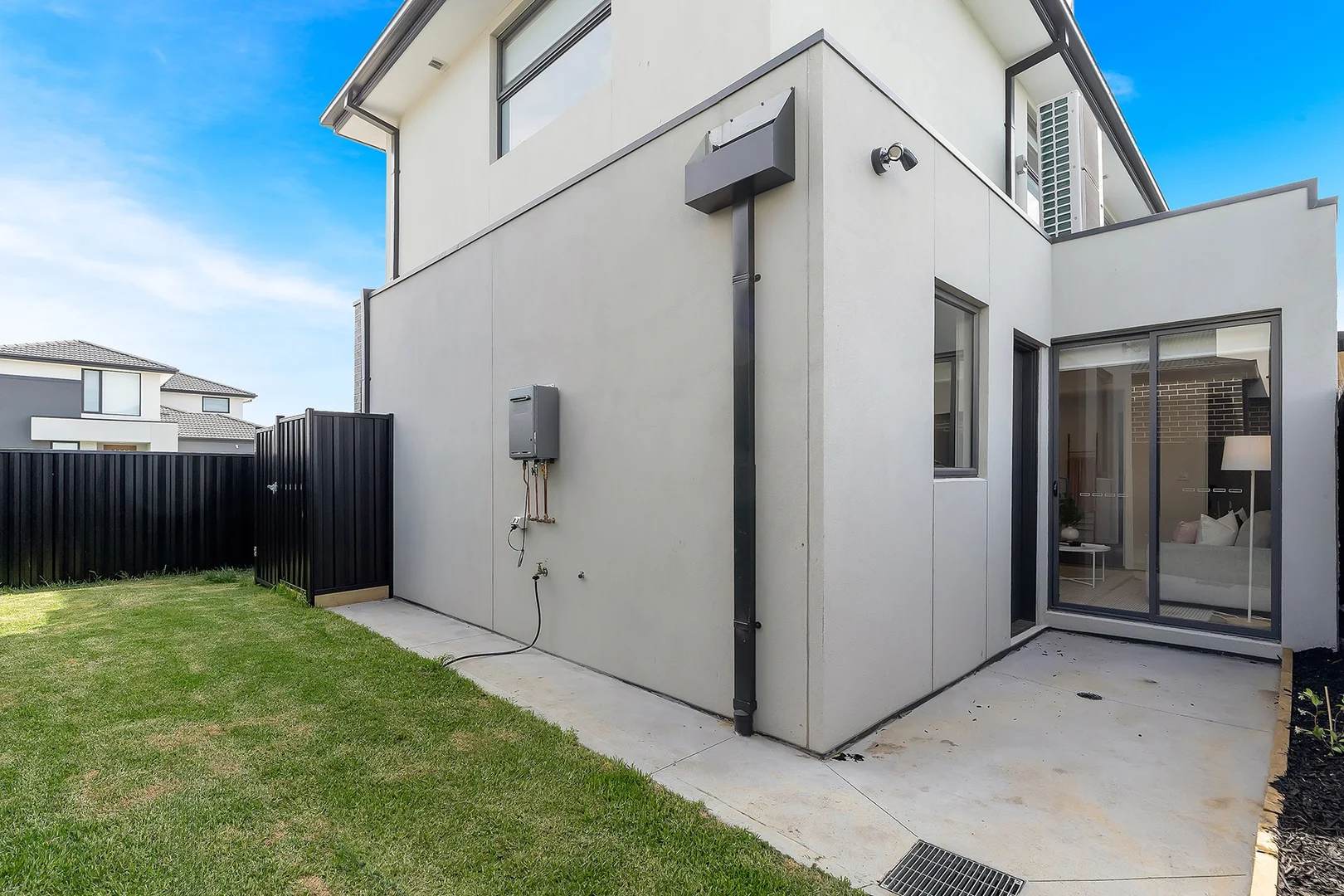 Additional image 18 of 6 Carramar Way, Greenvale VIC 3059