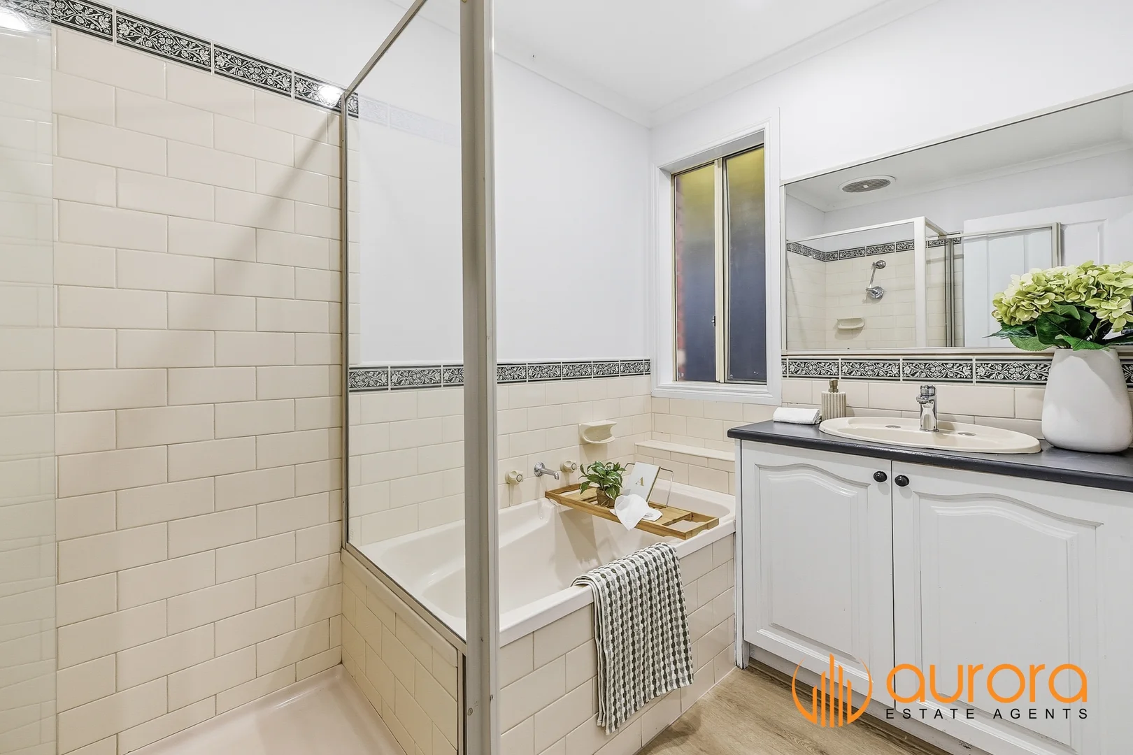 Additional image 15 of 55 Homestead Road, Berwick VIC 3806