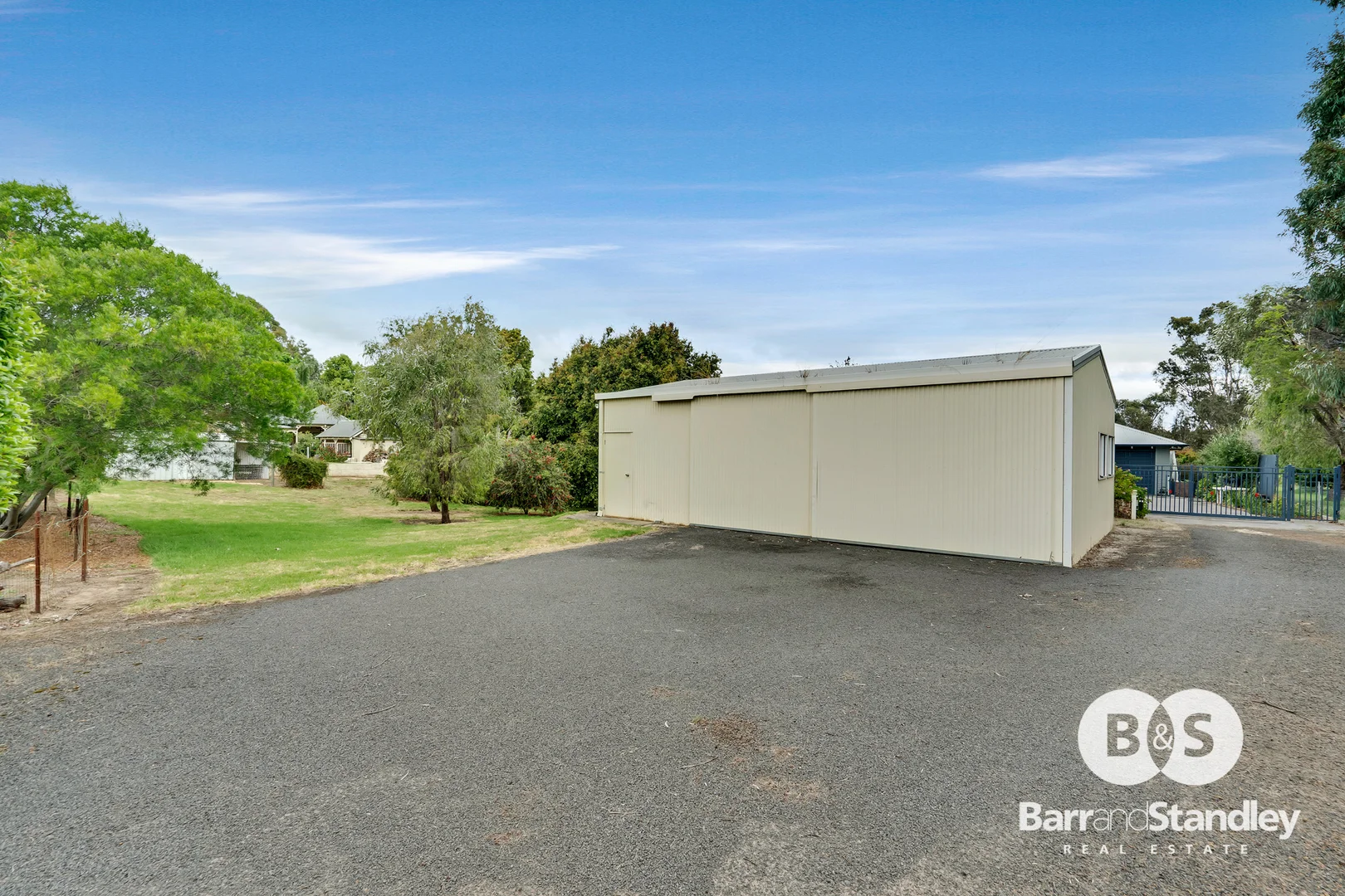 Additional image 20 of 106A Palmer Street, Donnybrook WA 6239