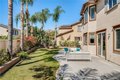 Additional image 51 of 6835 Noric Cir, Eastvale, CA, 92880