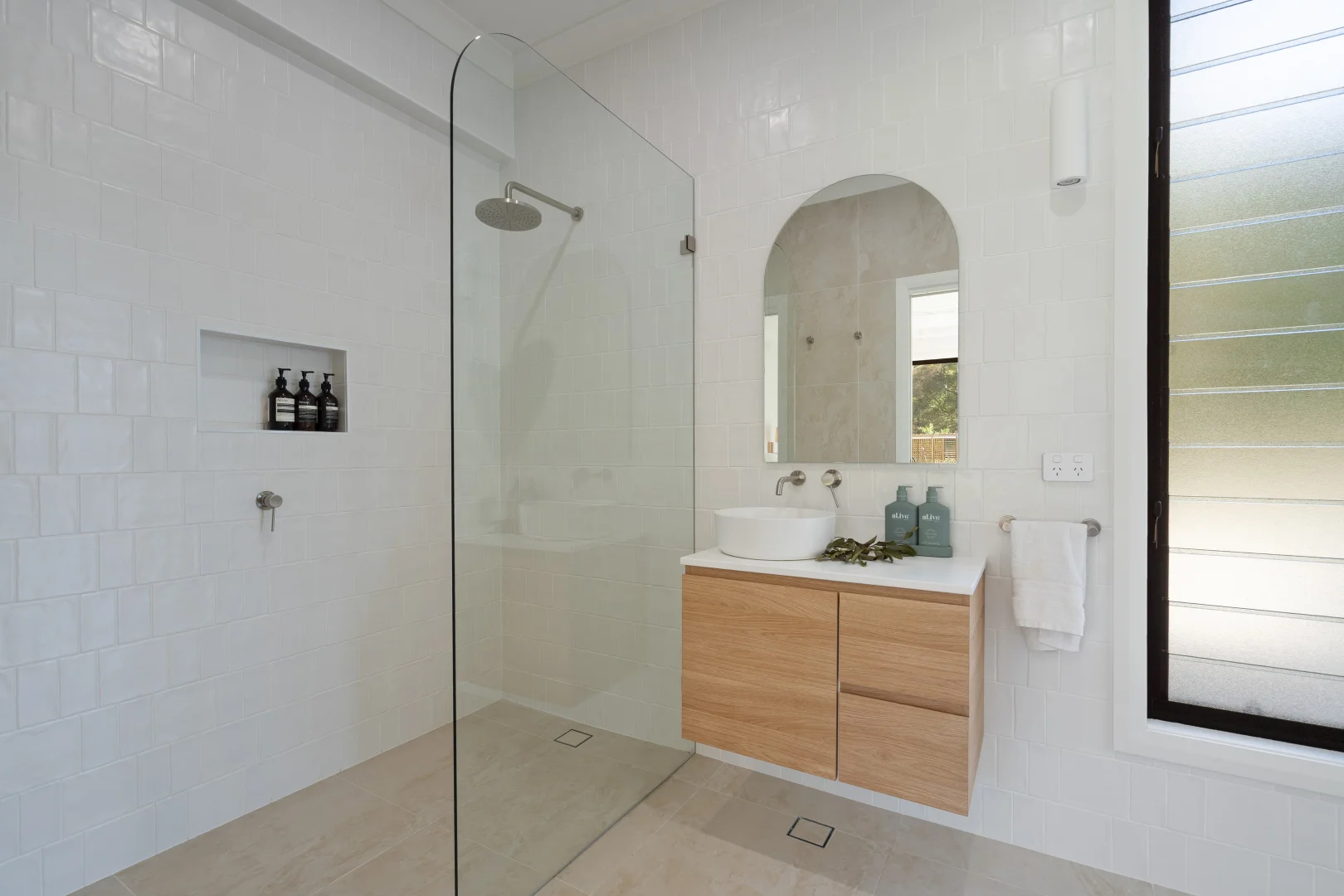 Additional image 29 of 55 Coomba Road, Charlotte Bay NSW 2428