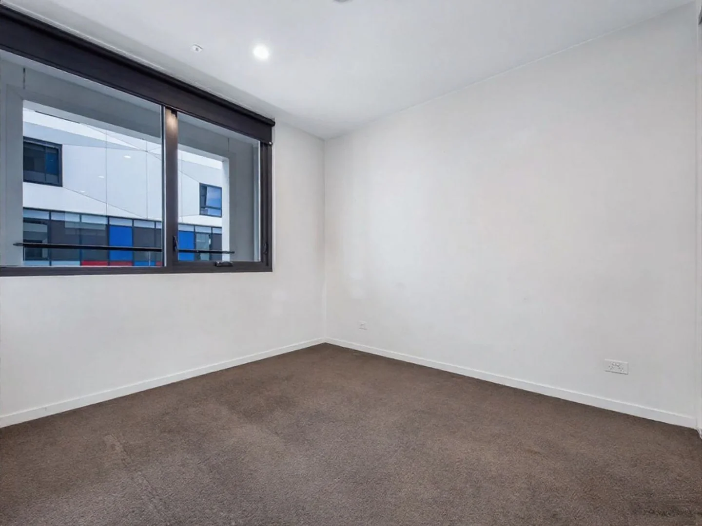 Additional image 5 of A105/400 Burwood Highway, Wantirna South VIC 3152