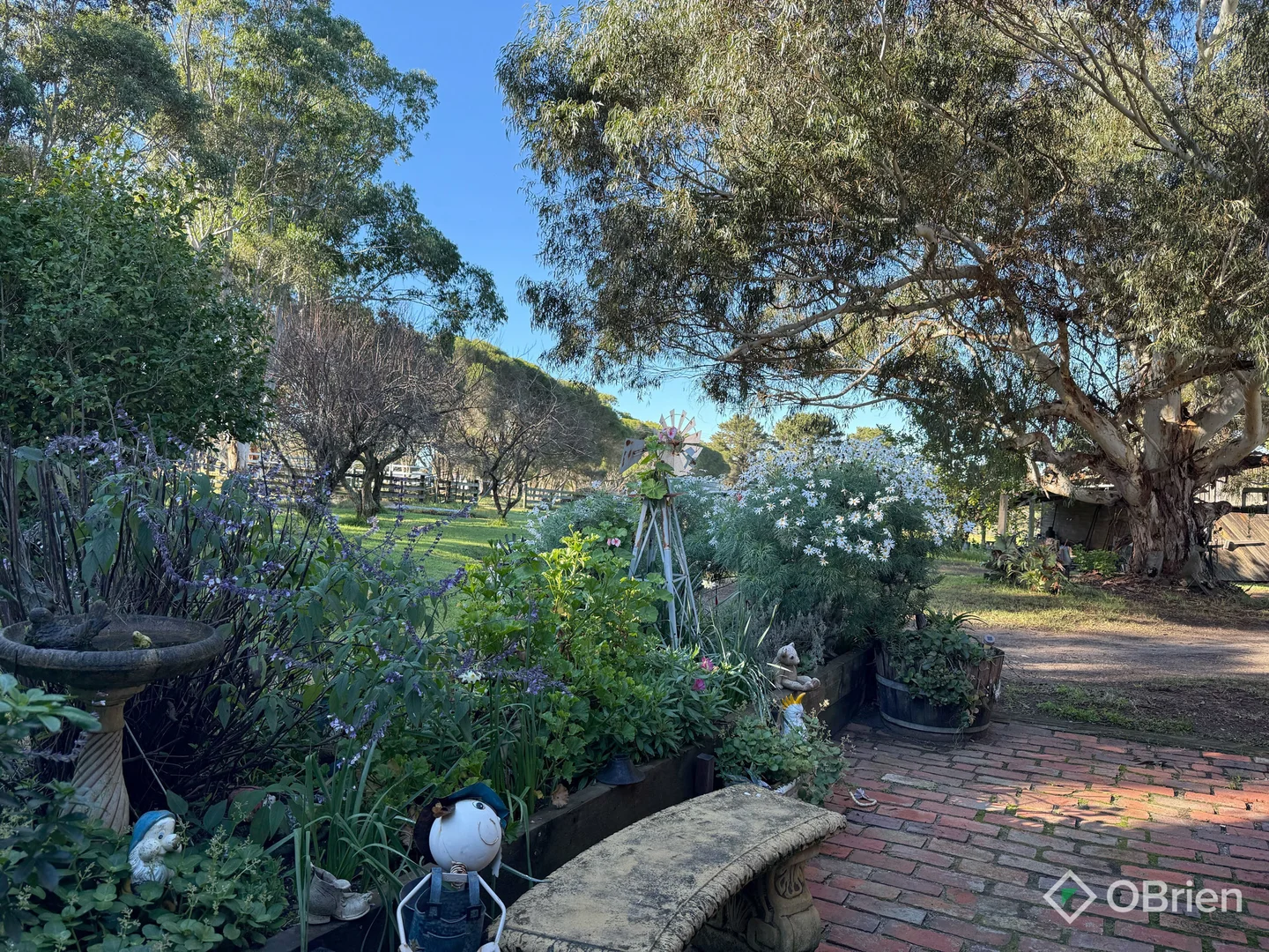 Additional image 8 of 1010 Wy Yung-Calulu Road, Calulu VIC 3875