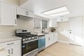 Additional image 8 of 201 N Nicholson Ave, Monterey Park, CA, 91755