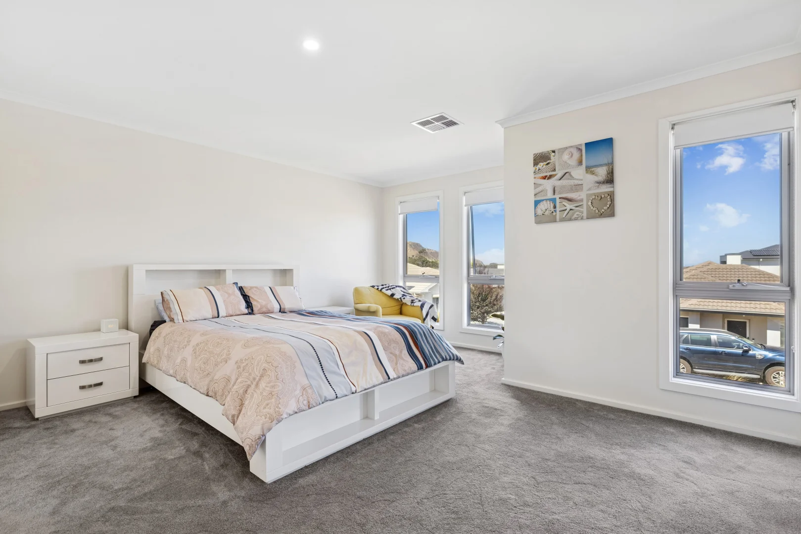 Additional image 8 of 44/30 Troon Drive, Normanville SA 5204