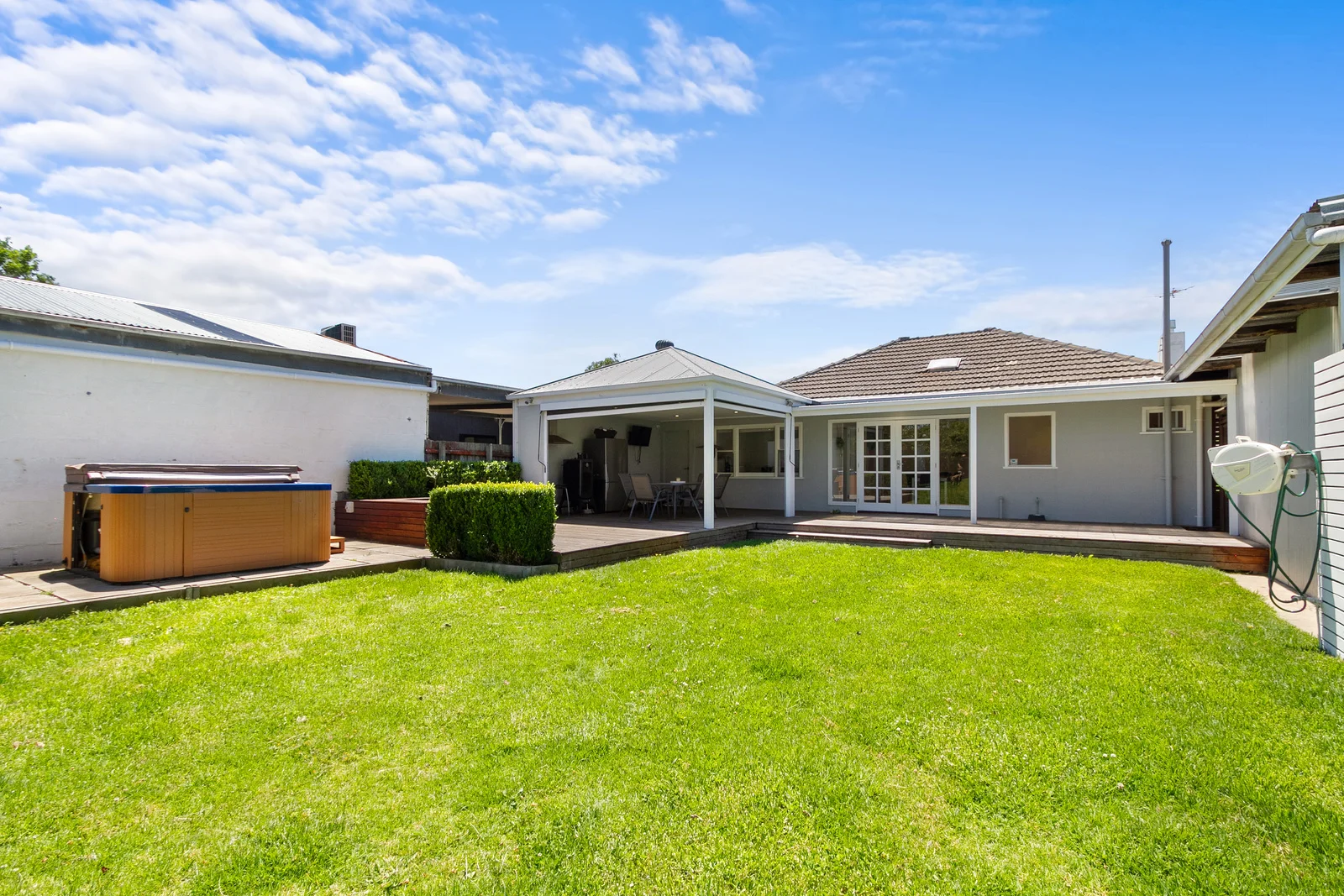 Additional image 14 of 41 Darling Street, Sale VIC 3850