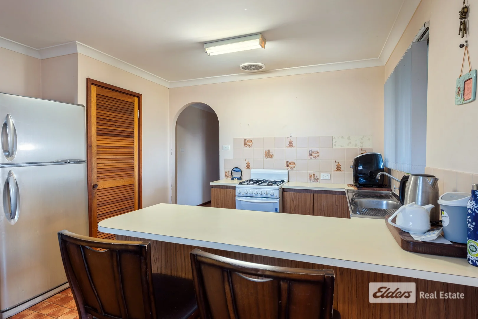 Additional image 5 of 22 Elliott Street, Donnybrook WA 6239