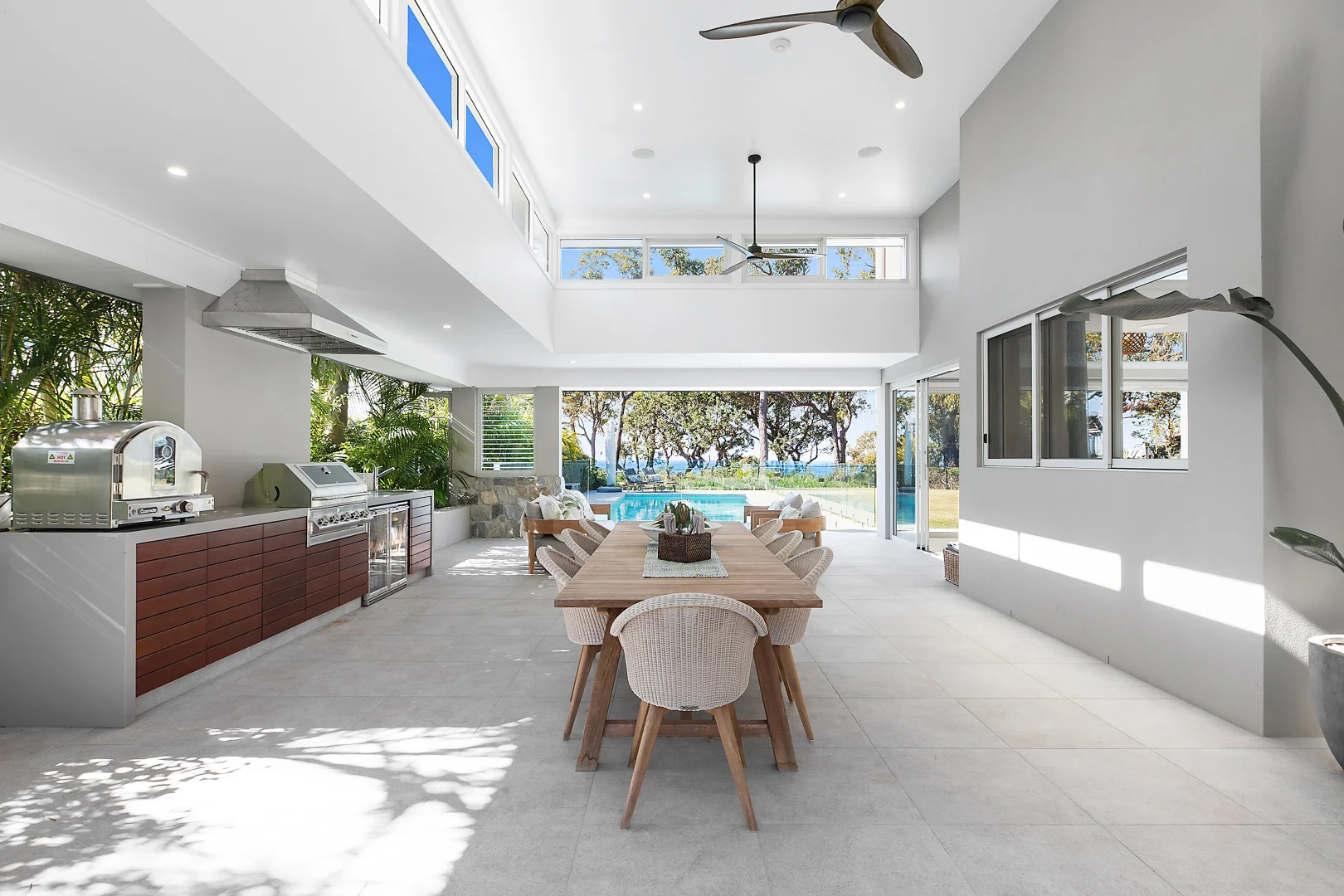 Additional image 7 of 4a Ingleside Road, Ingleside NSW 2101