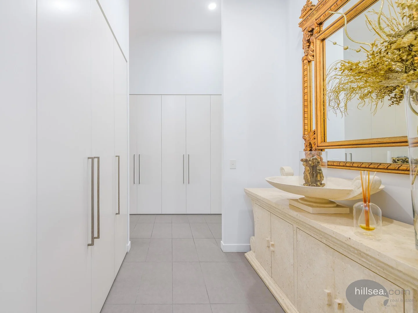 Additional image 17 of 6101/6 Marina Promenade, Paradise Point QLD 4216