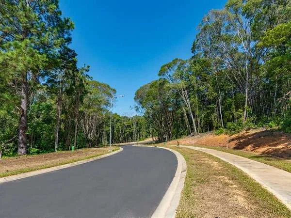 Additional image 5 of 1-11 Discovery Drive, Kuranda QLD 4881