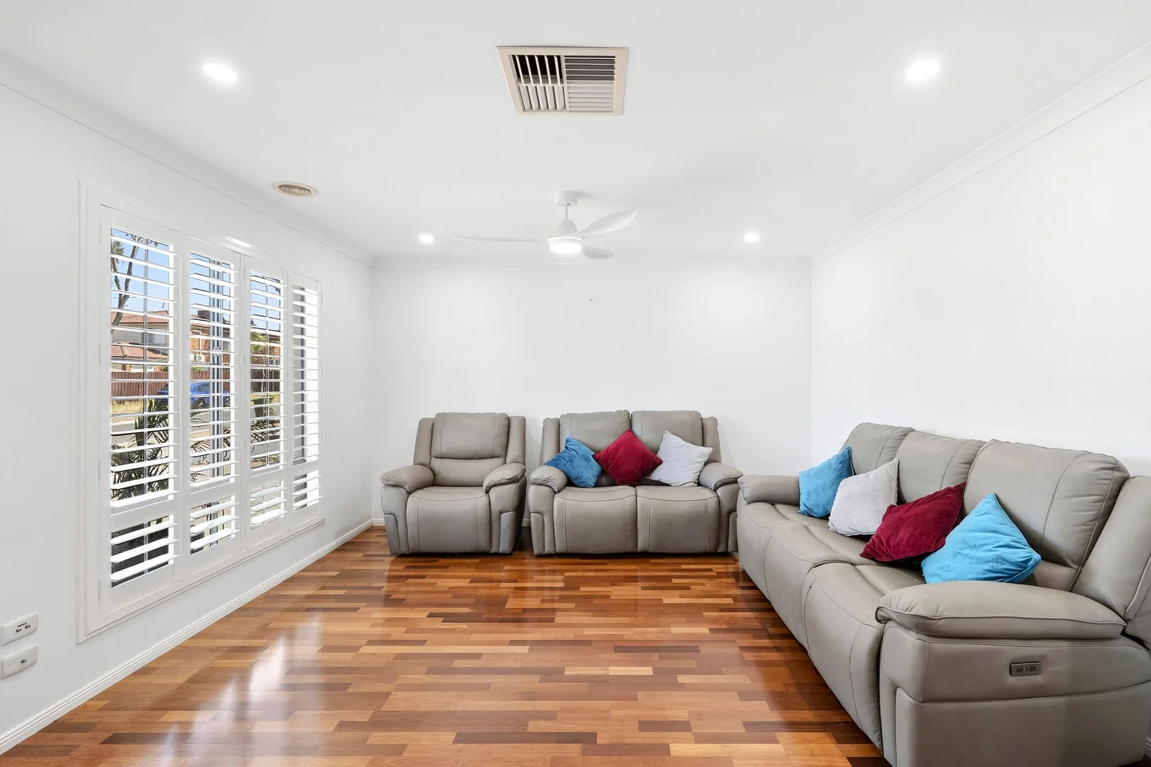 Additional image 6 of 39 Kingsfield Way, Truganina VIC 3029