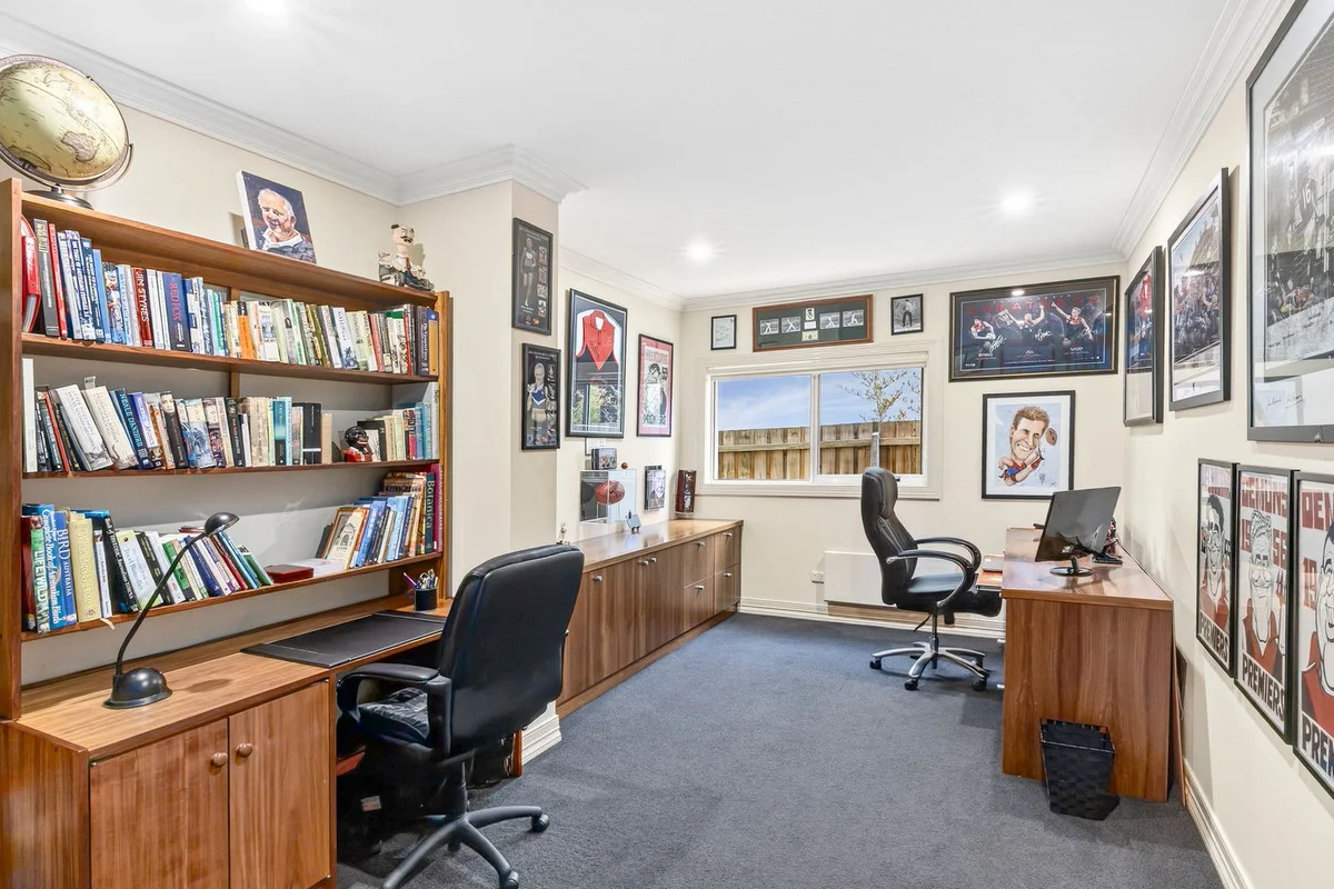 Additional image 23 of 207 The Esplanade, Torquay VIC 3228