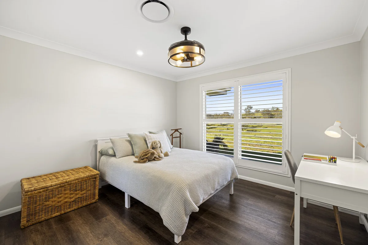 Additional image 18 of 876 Greenmount Hirstvale Road, Ascot QLD 4359