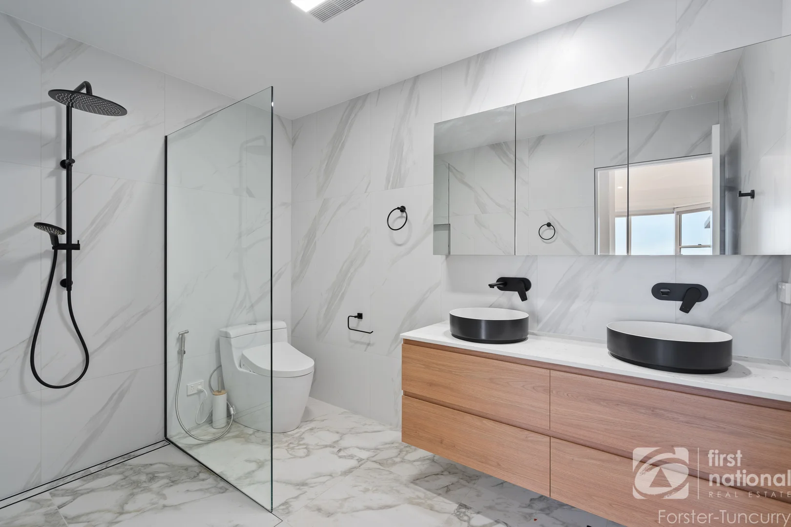 Additional image 17 of 23 Churchill Road, Forster NSW 2428