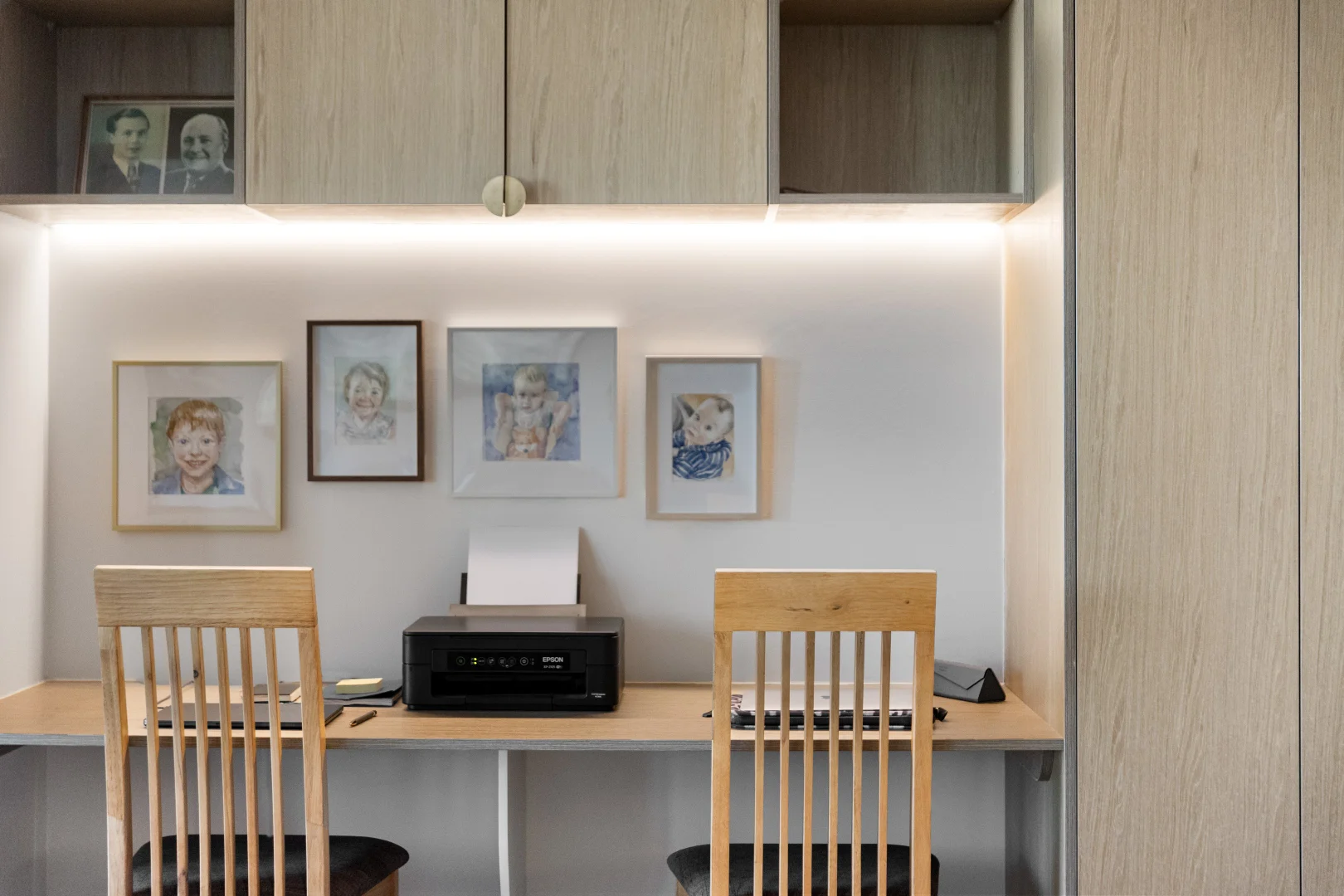 Additional image 7 of 3103/17 Austin Street, Adelaide SA 5000