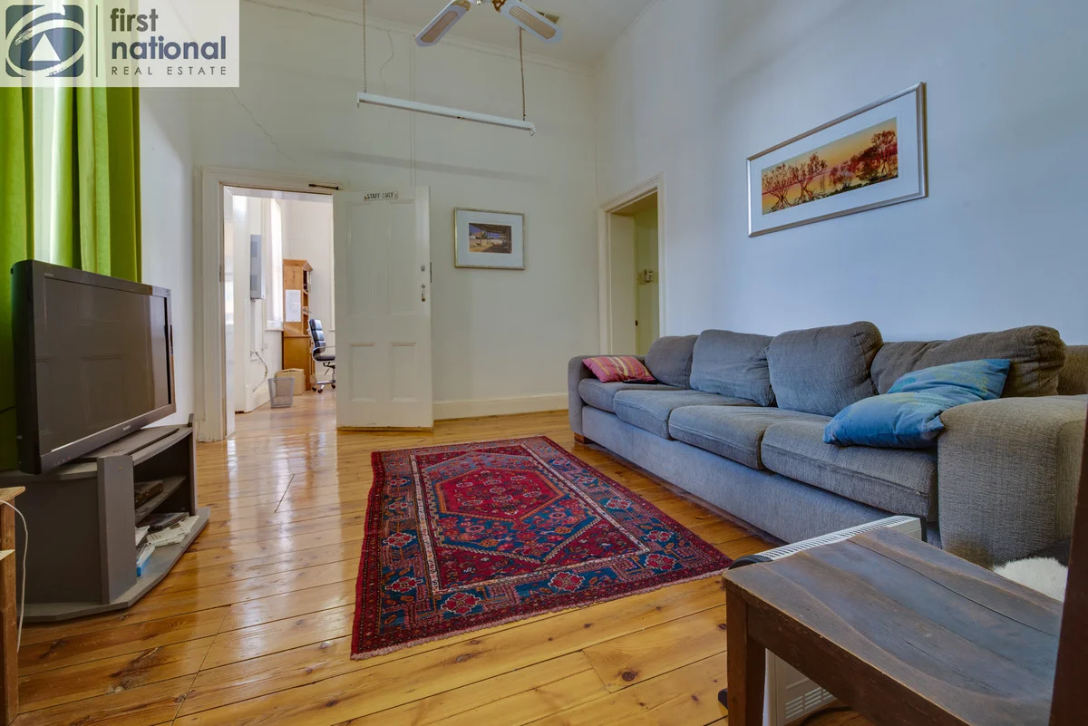 Additional image 14 of 60 Elder Terrace, Hawker SA 5434