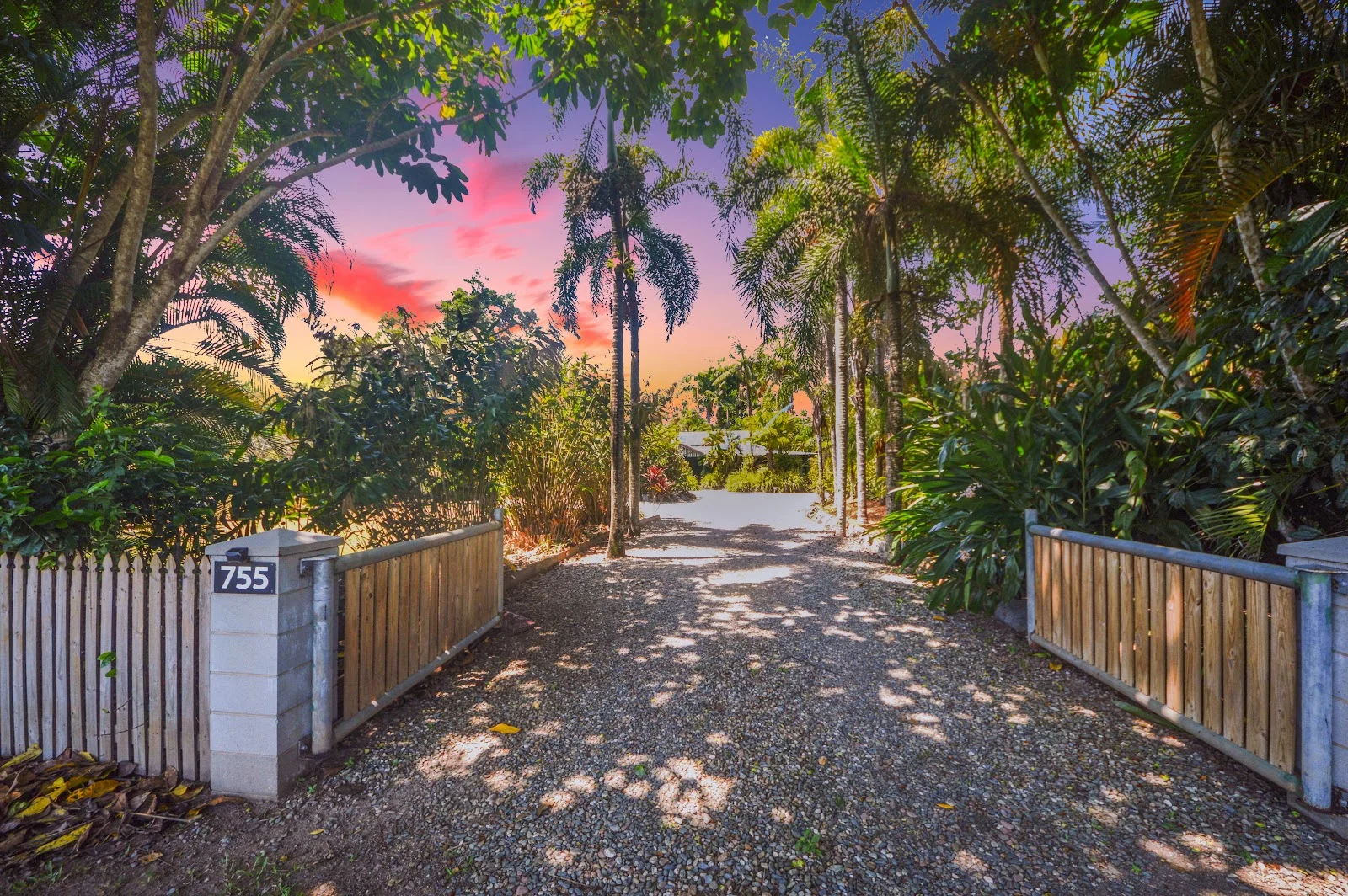 Additional image 3 of 755 Ellerbeck Road, Kennedy QLD 4816