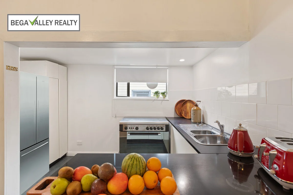 Additional image 10 of 248 Newtown Road, Bega NSW 2550