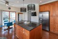 Additional image 13 of 27 Markham Rd, Princeton, NJ, 08540