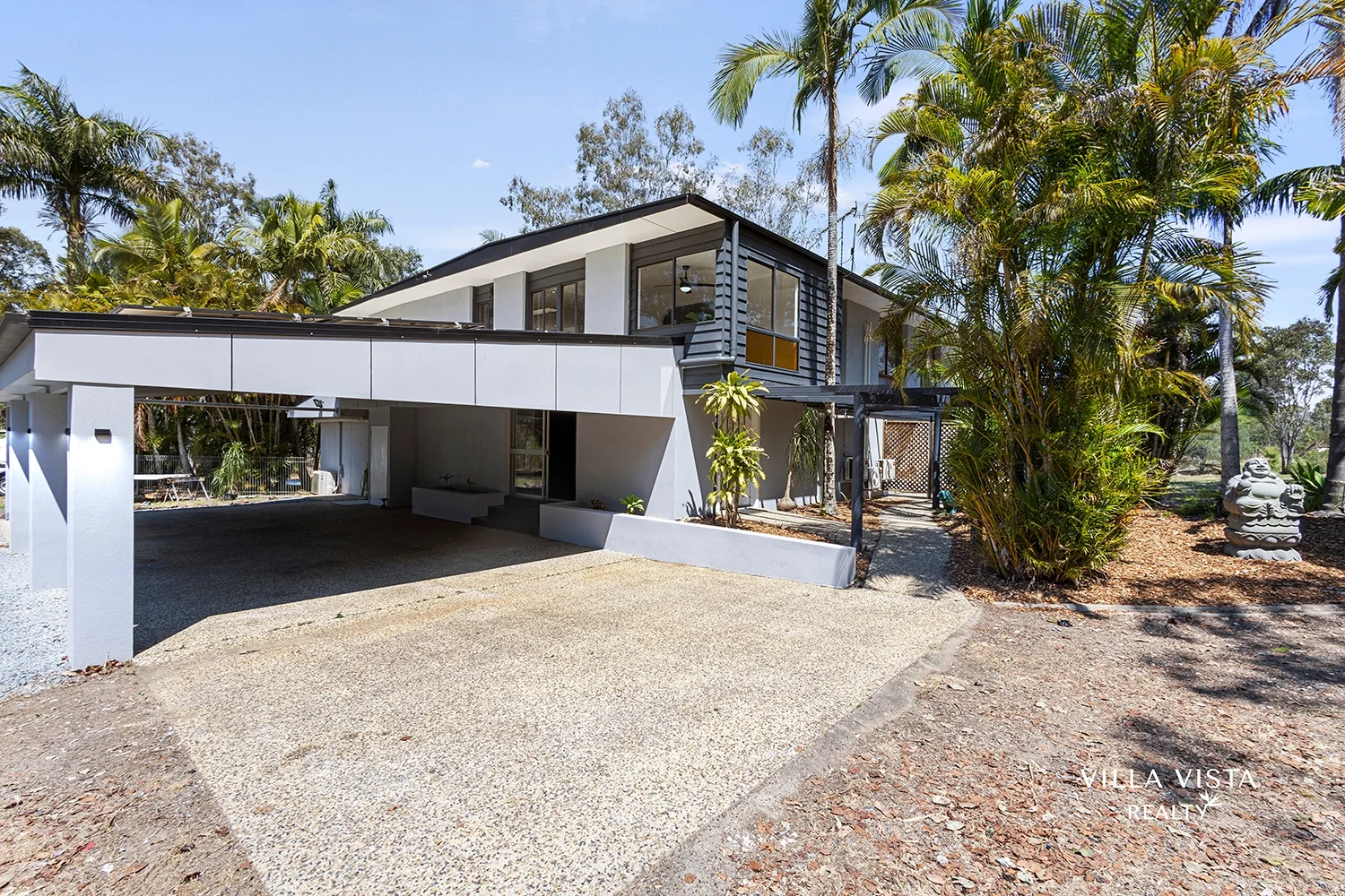 Additional image 35 of 50 Turner Road, The Dawn QLD 4570