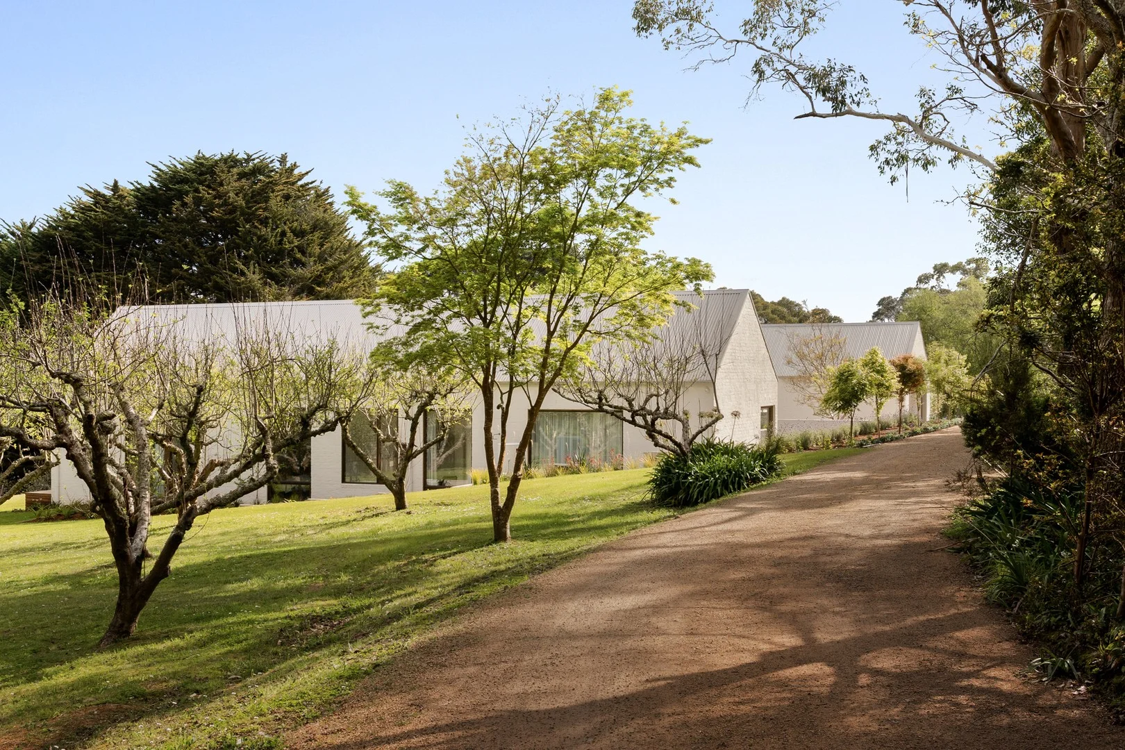 Additional image 2 of 10 Heath Lane, Arthurs Seat VIC 3936