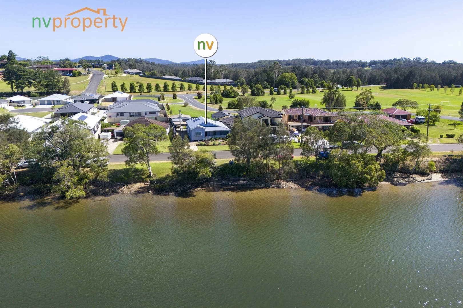 Additional image 4 of 22 Bellevue Drive, Macksville NSW 2447
