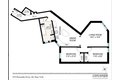 Additional image 8 of 575 Riverside Dr Apt 44, New York, NY, 10031