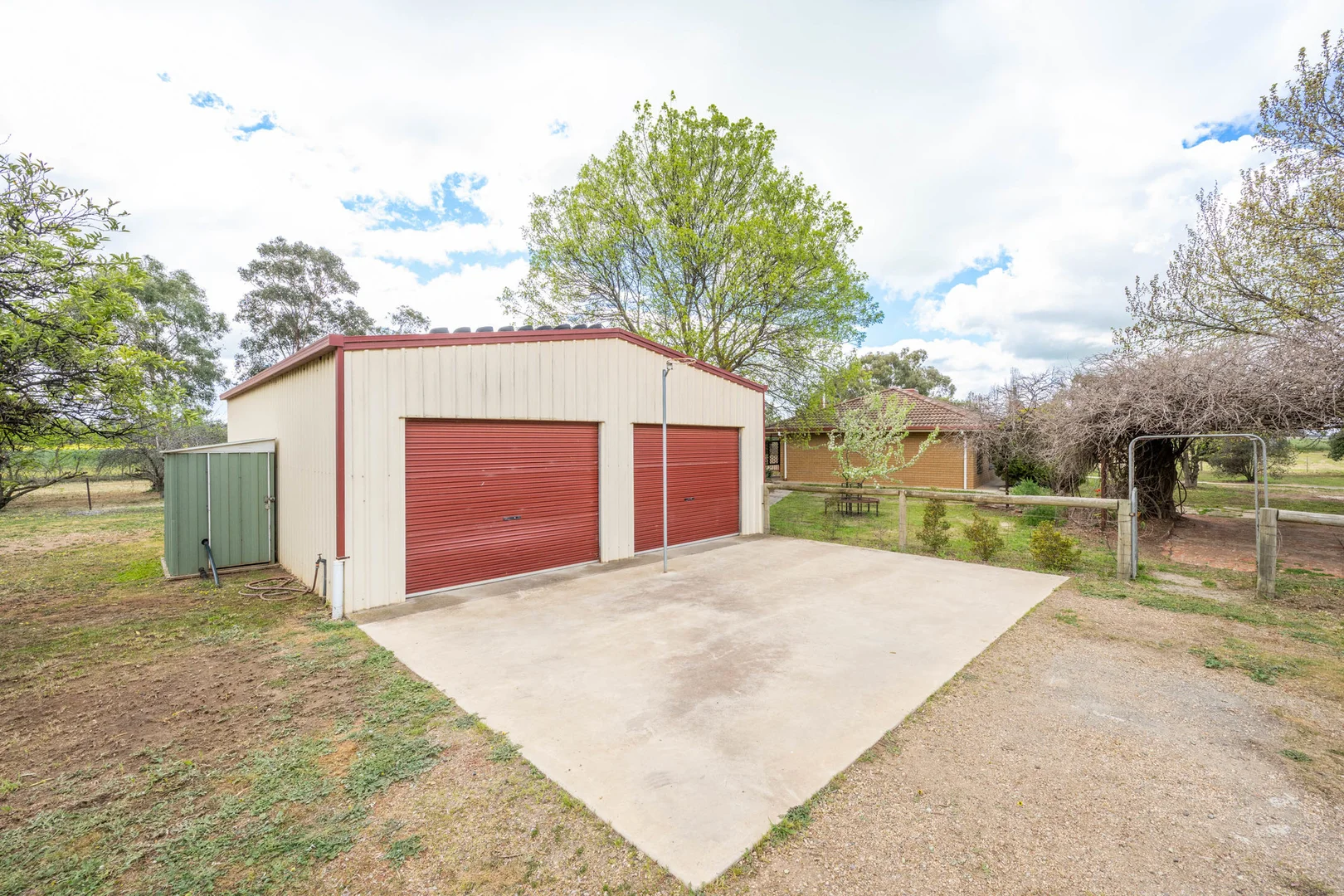 Additional image 23 of 145 Lane Road, Katandra West VIC 3634