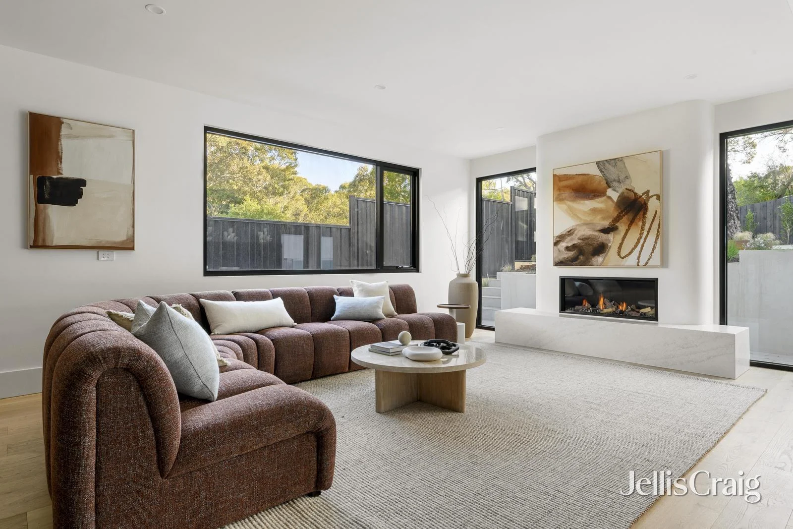 Additional image 5 of 20 Lilicur Road, Montmorency VIC 3094