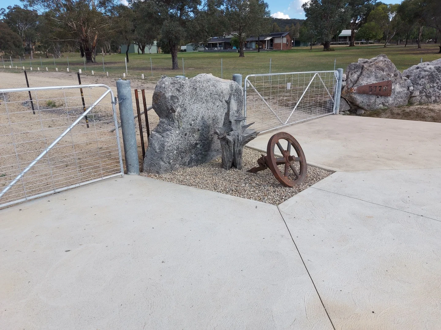 Additional image 3 of 583 Back Cullen Bullen Road, Portland NSW 2847