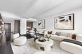 Additional image 4 of 20 Pine St Apt 1806, New York, NY, 10005