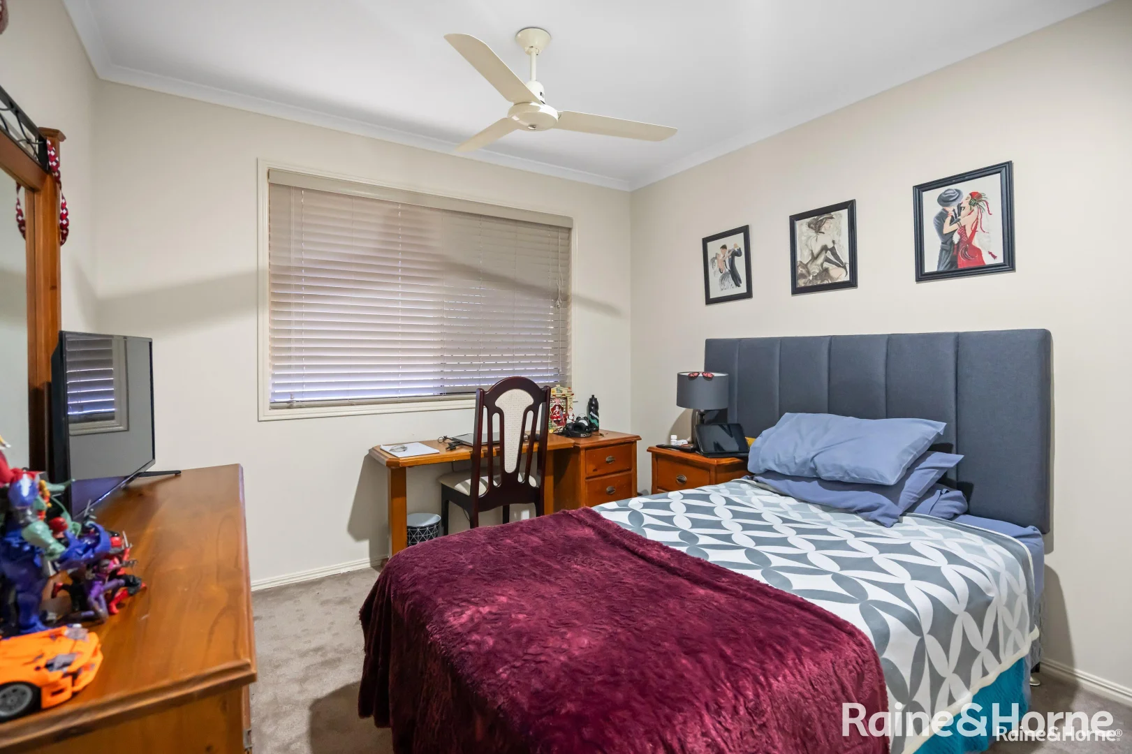 Additional image 9 of 34 Moonstone Drive, Urangan QLD 4655