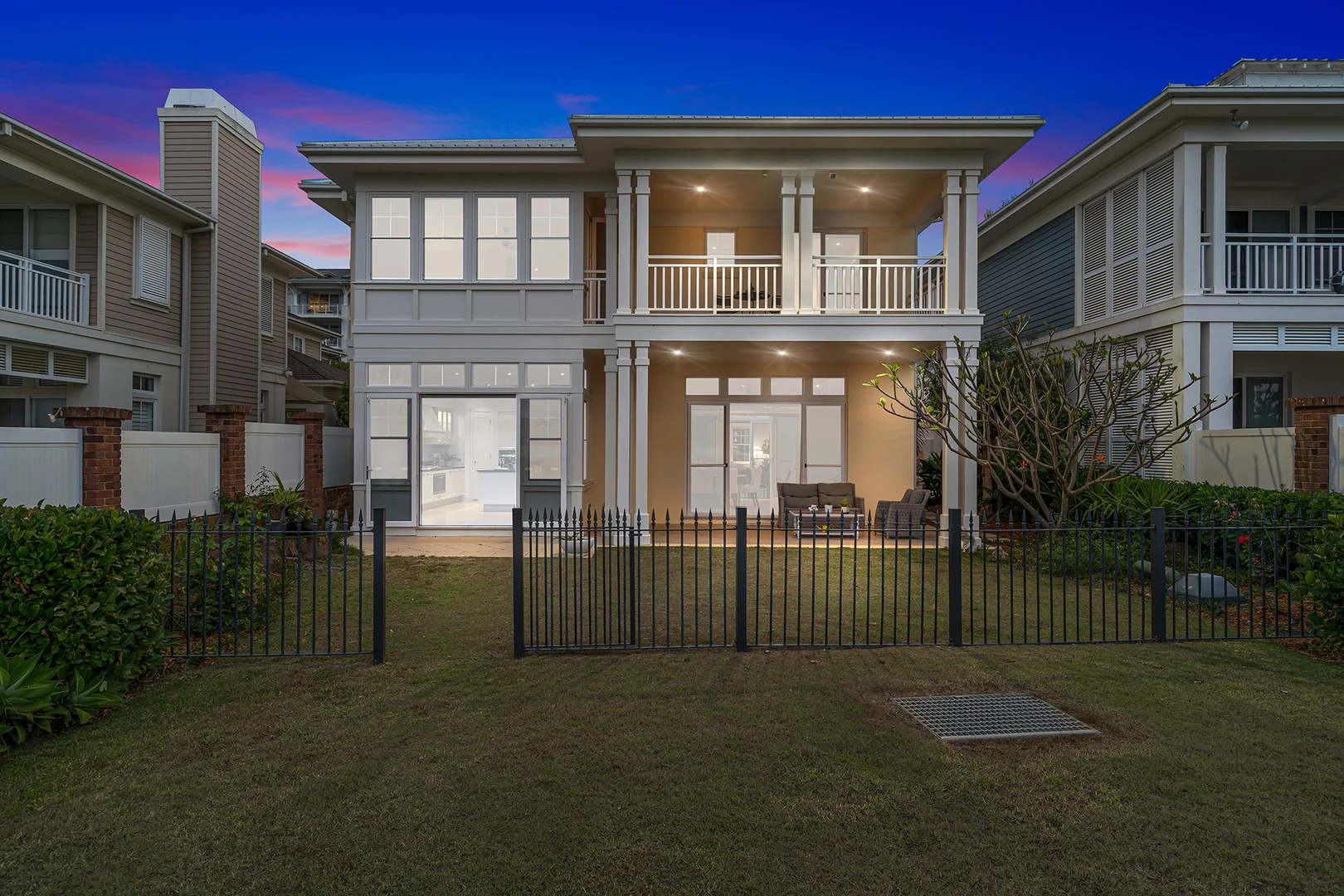 Additional image 24 of 87 Peninsula Drive, Breakfast Point NSW 2137