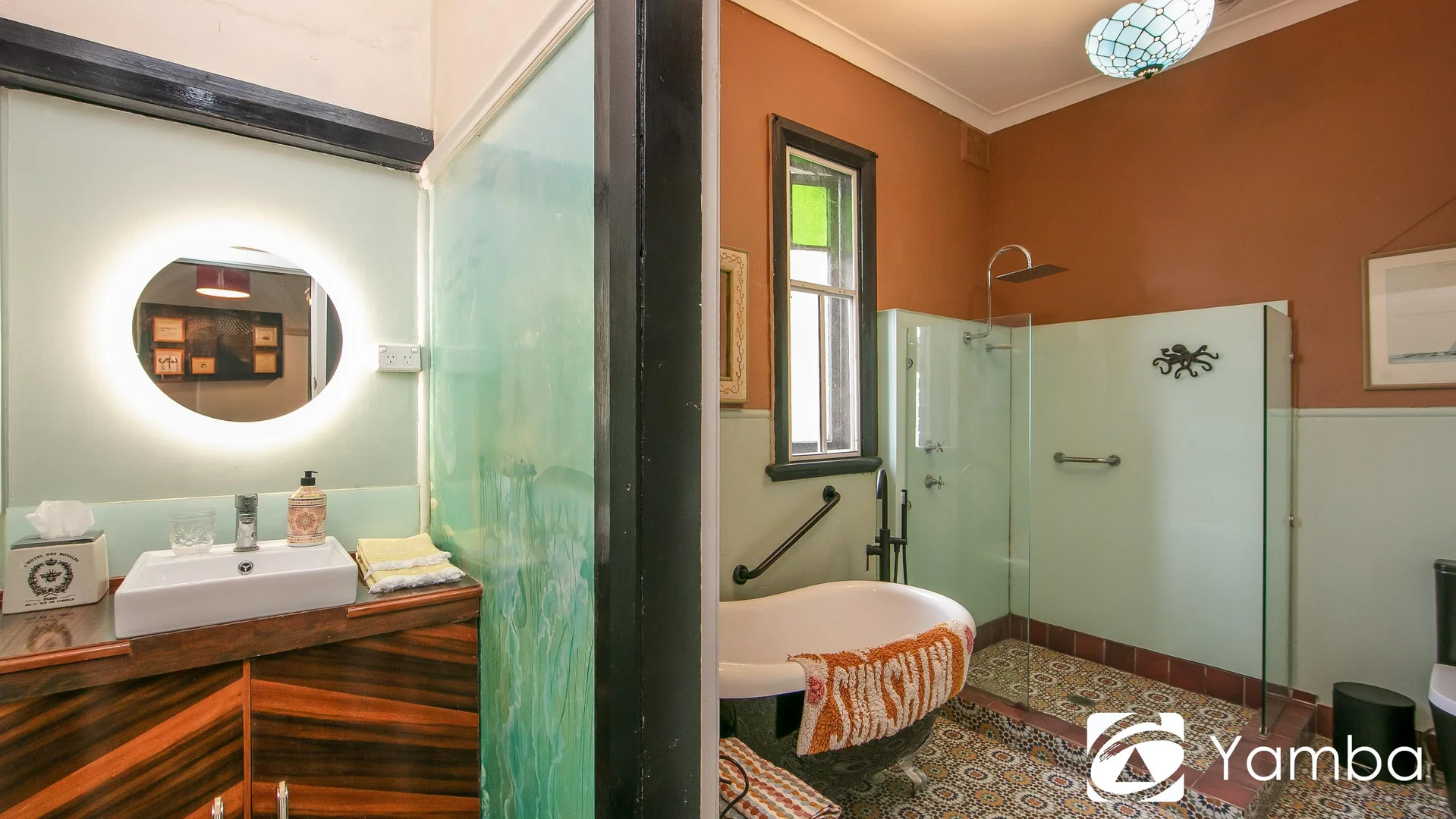 Additional image 4 of 18 Morpeth Street, Harwood NSW 2465