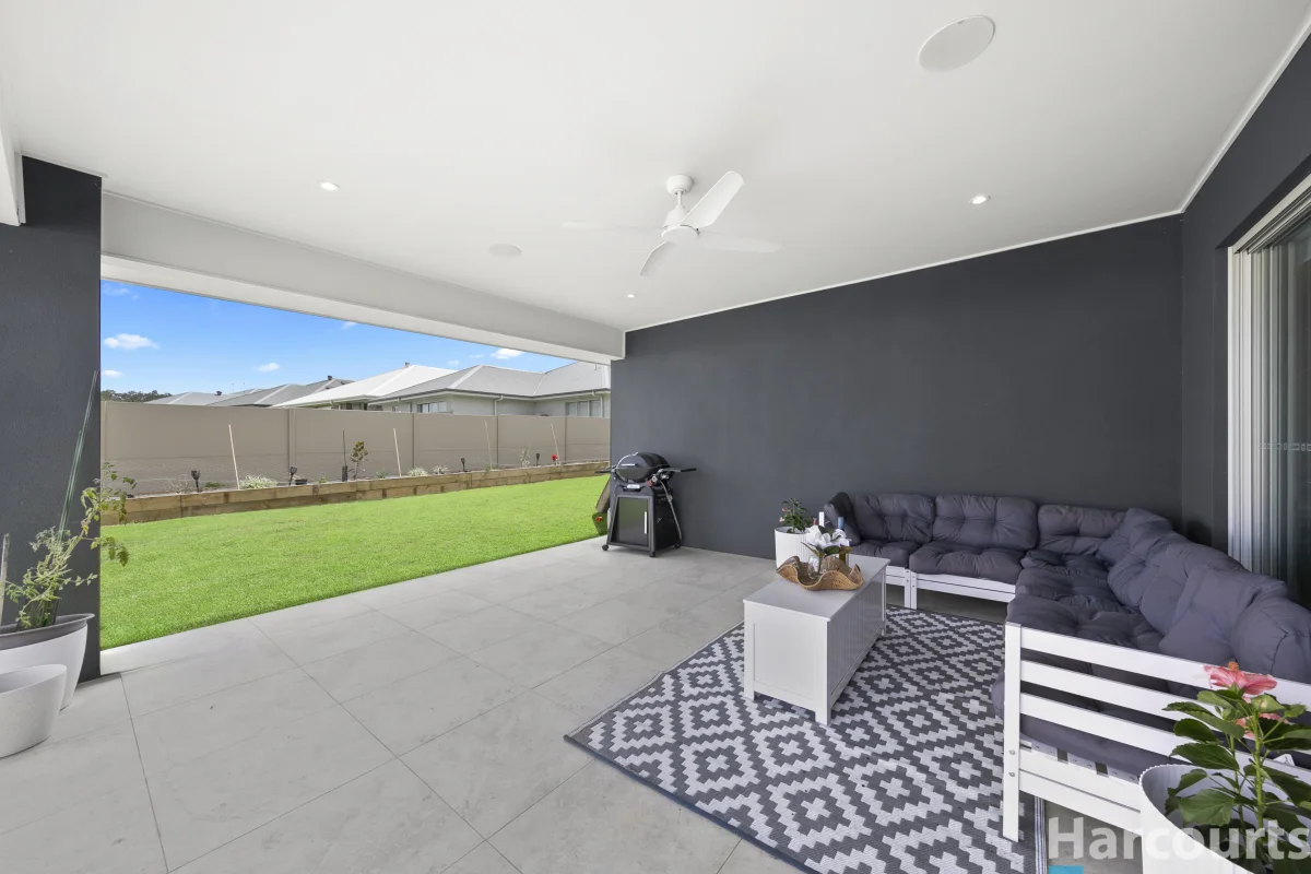 Additional image 18 of 80 Nord Grove, North Rothbury NSW 2335